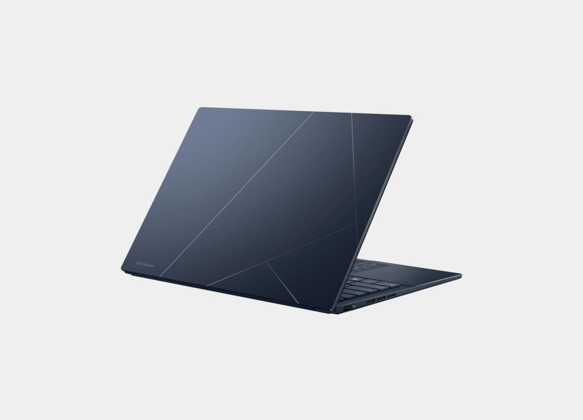 ASUS Zenbook 14 (UX3405CA-NT319W) Laptop