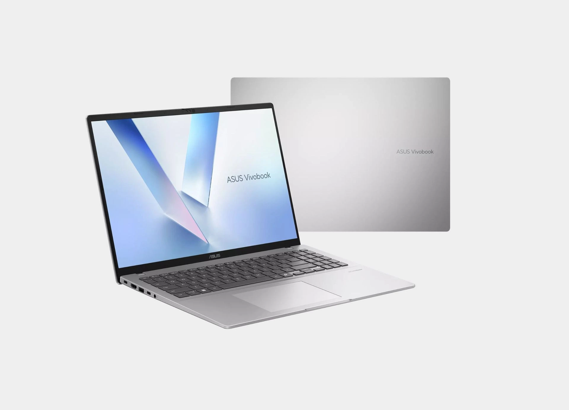 ASUS Vivobook 16 (X1607CA-MB157W) Laptop