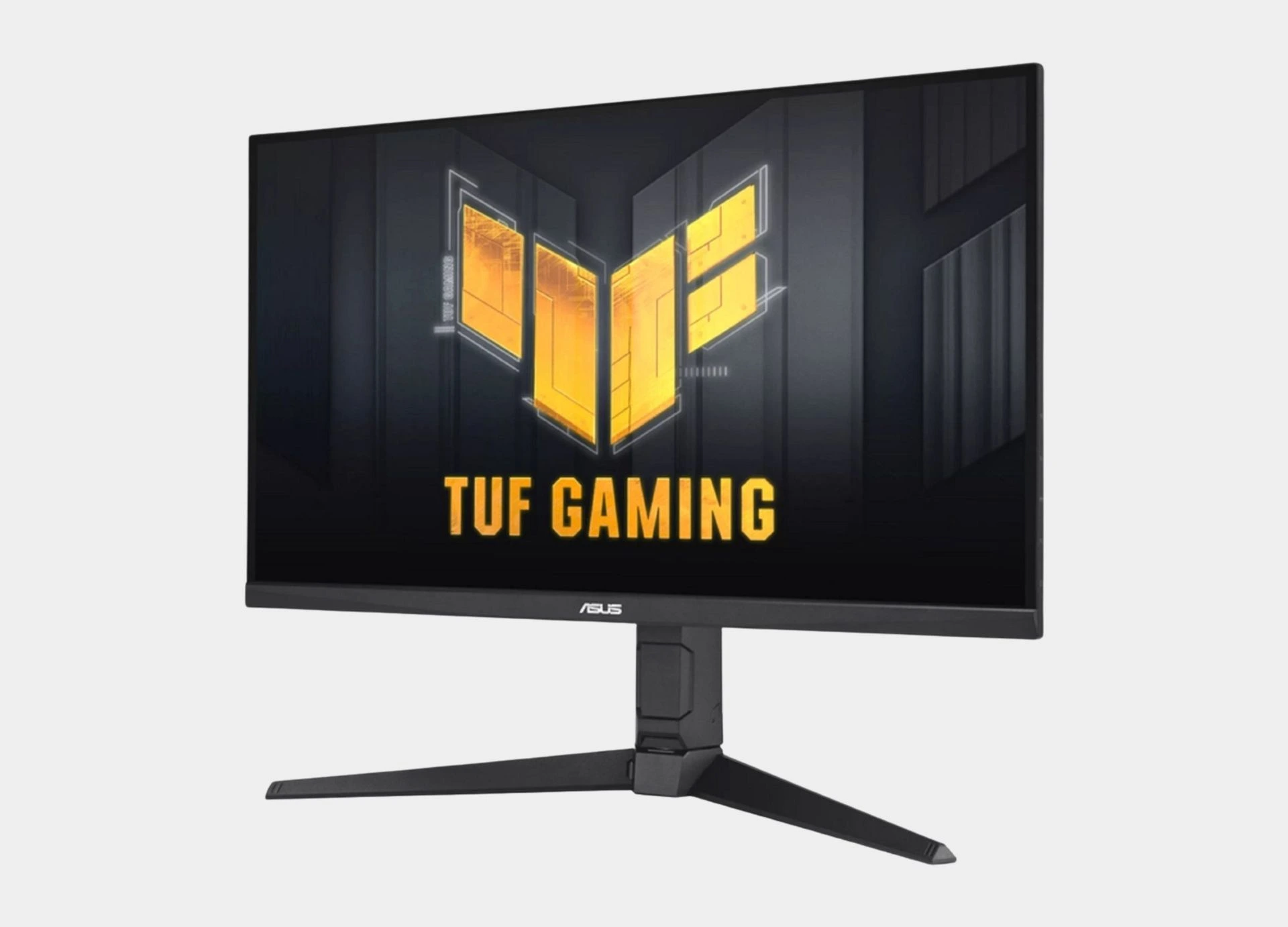ASUS TUF Gaming VG27AQL5A