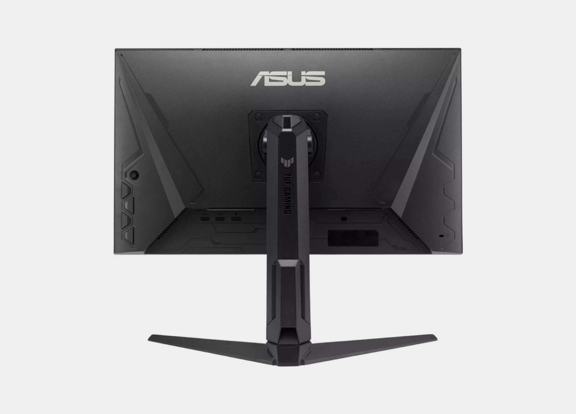 ASUS TUF Gaming VG27AQL5A