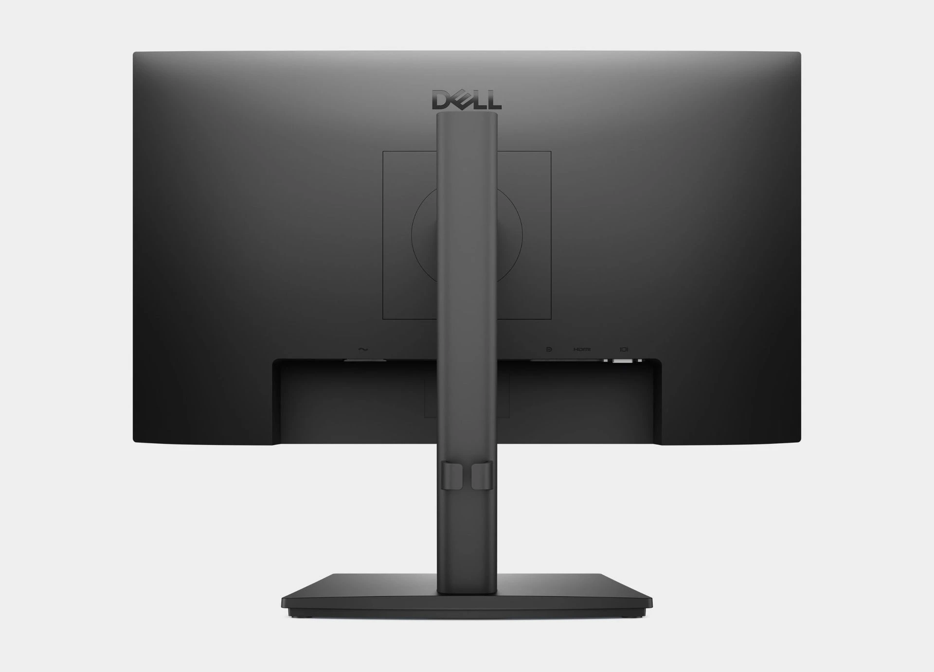 Dell 22 E2225HM Monitor