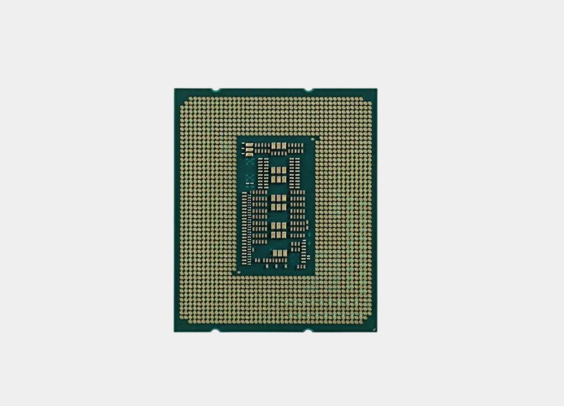 Intel® Core™ i5-14400F Try