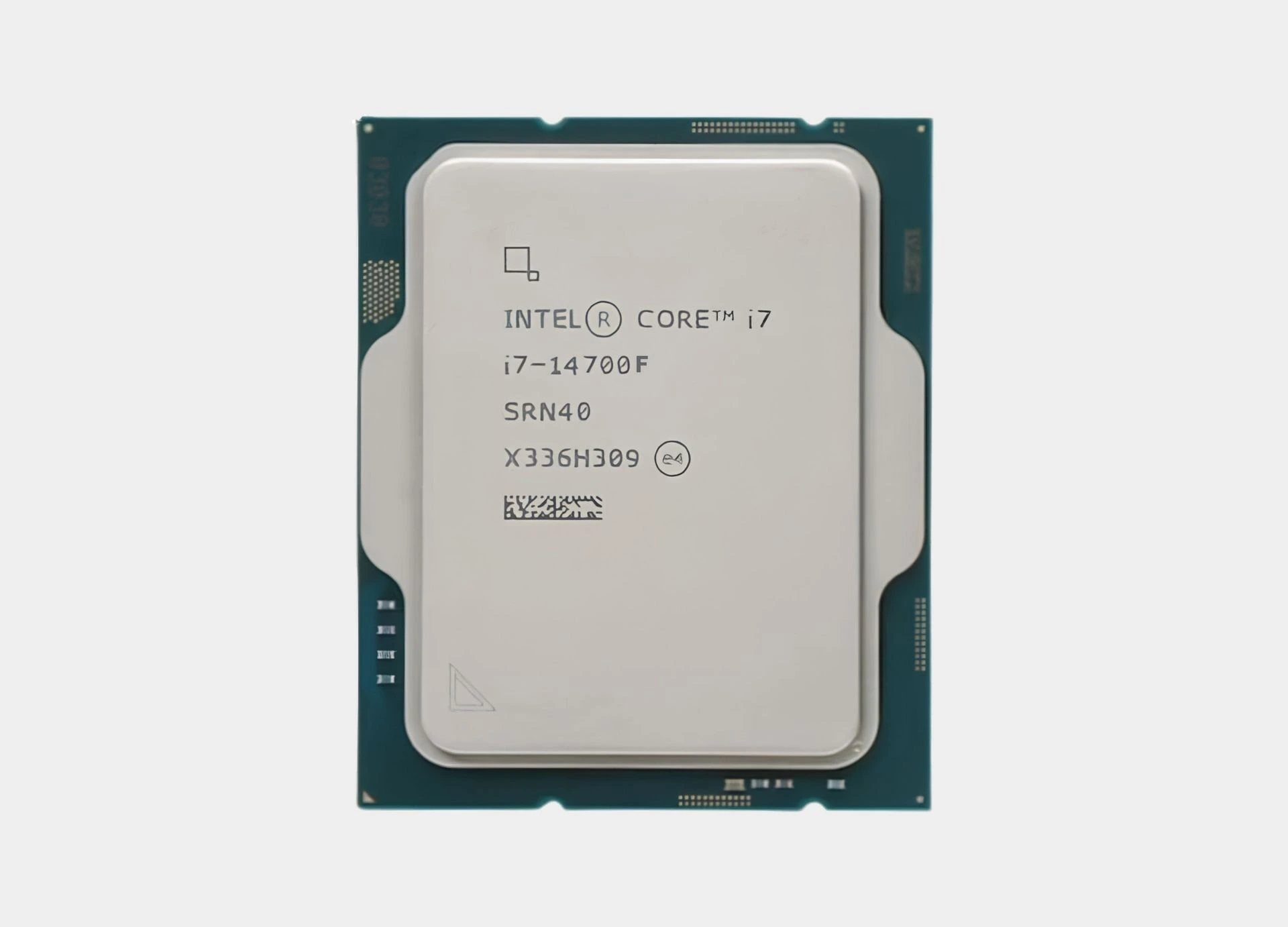 Intel® Core™ i7-14700F TRY