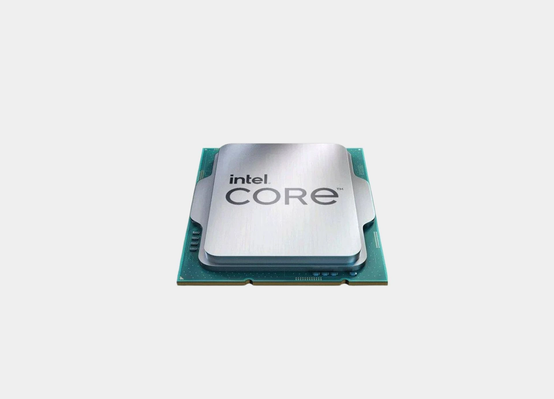 Intel® Core™ i7-14700F TRY