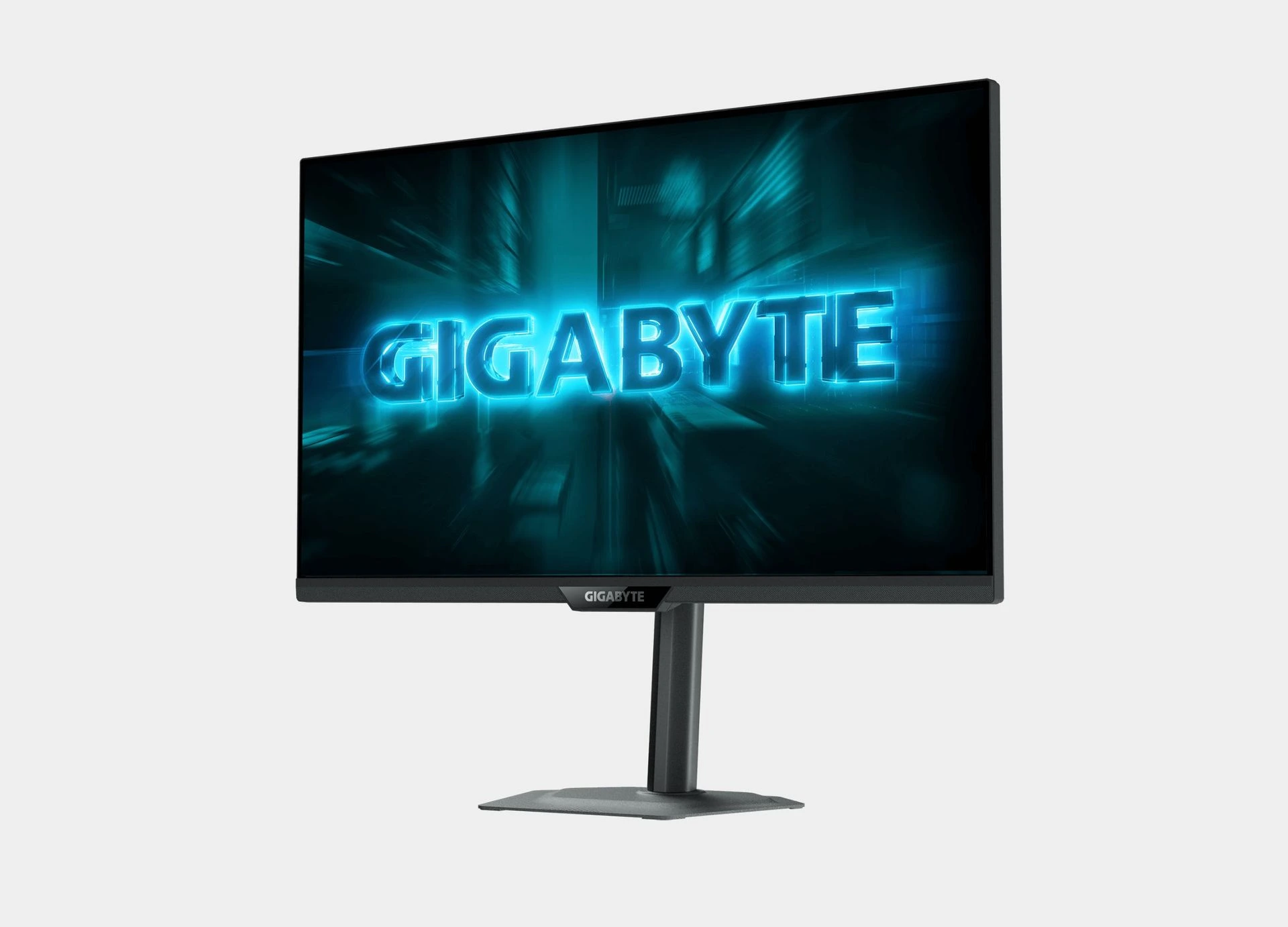 GIGABYTE G27Q20