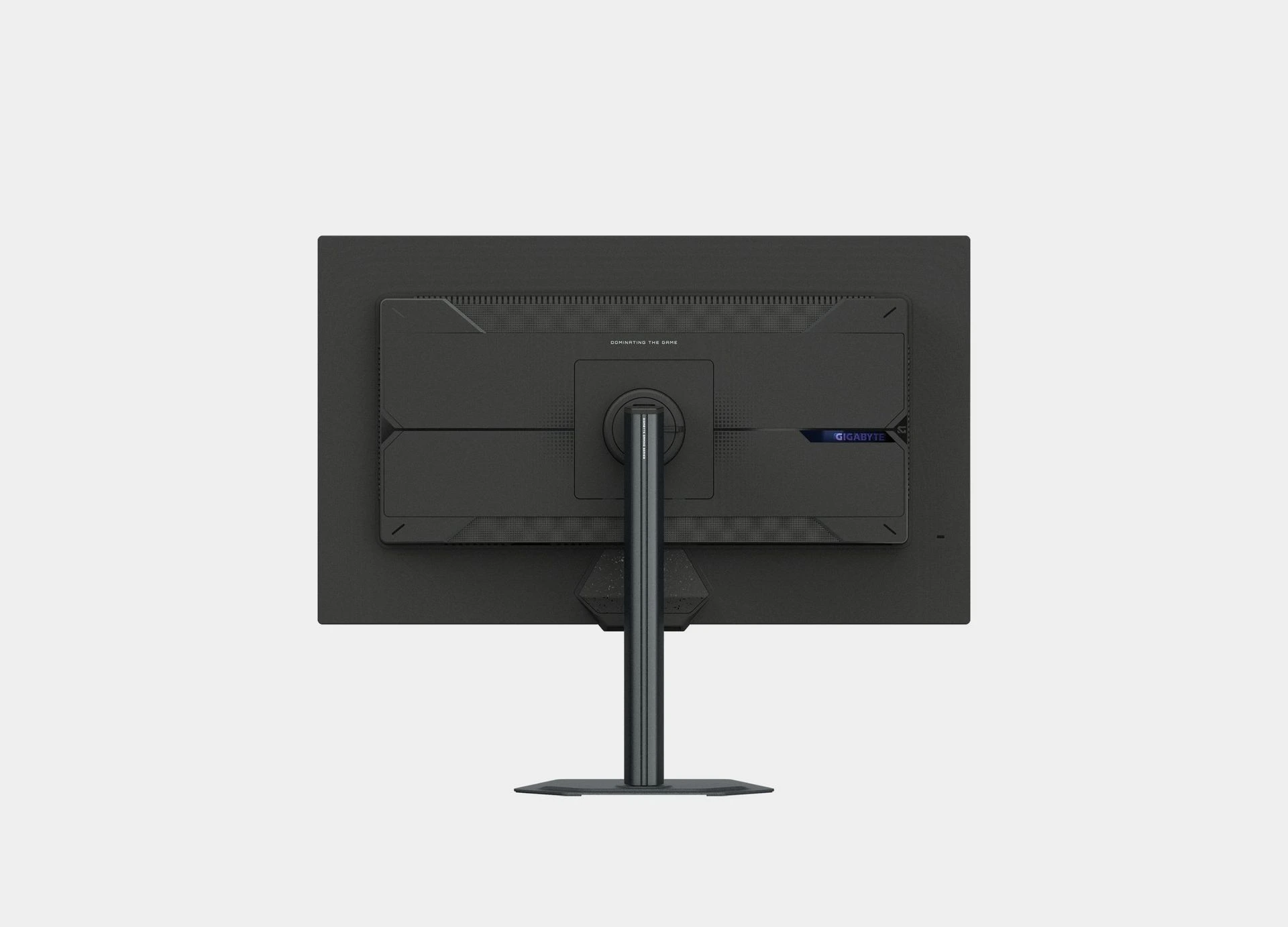 GIGABYTE G27Q20