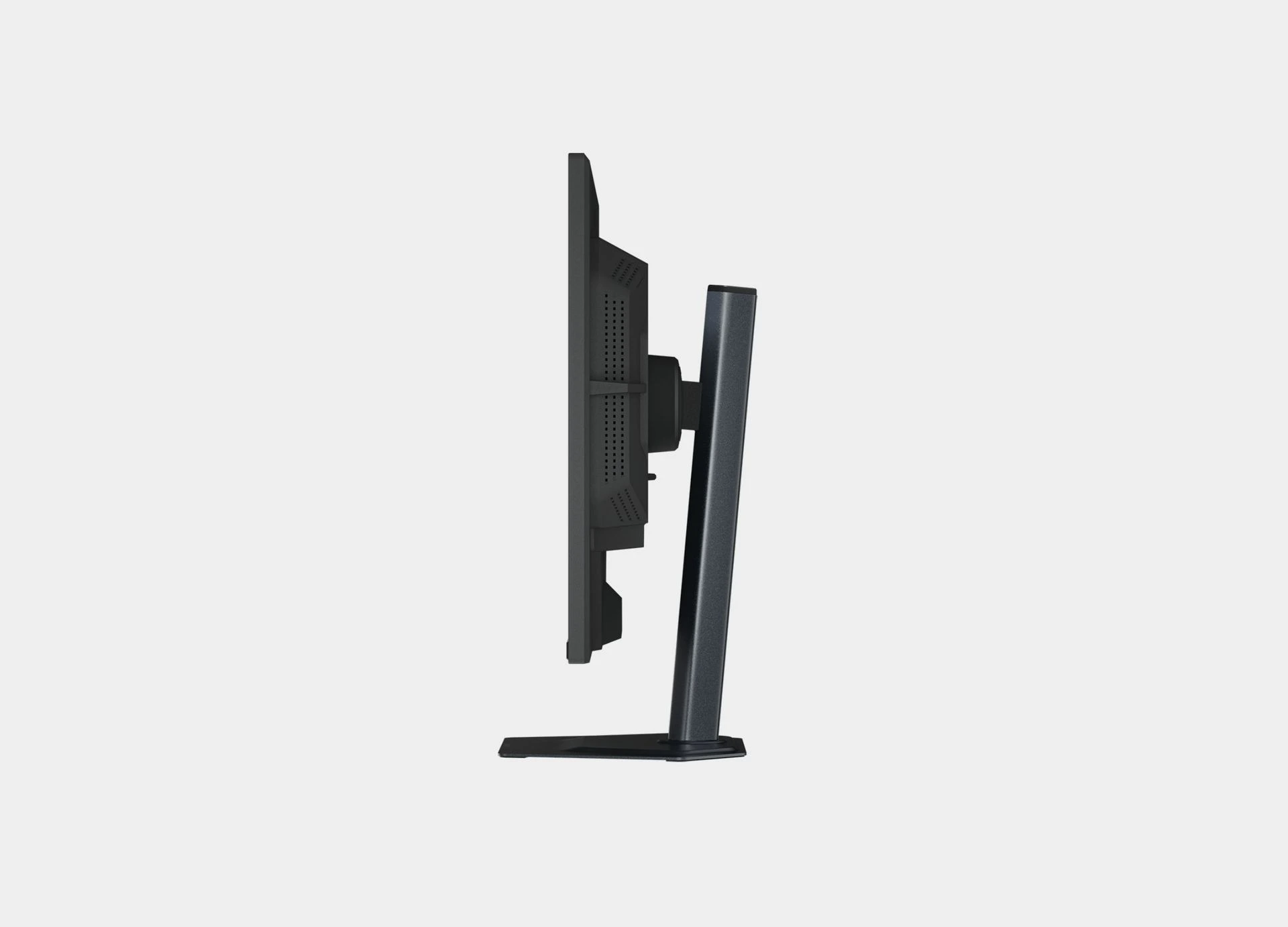 GIGABYTE GO27Q24