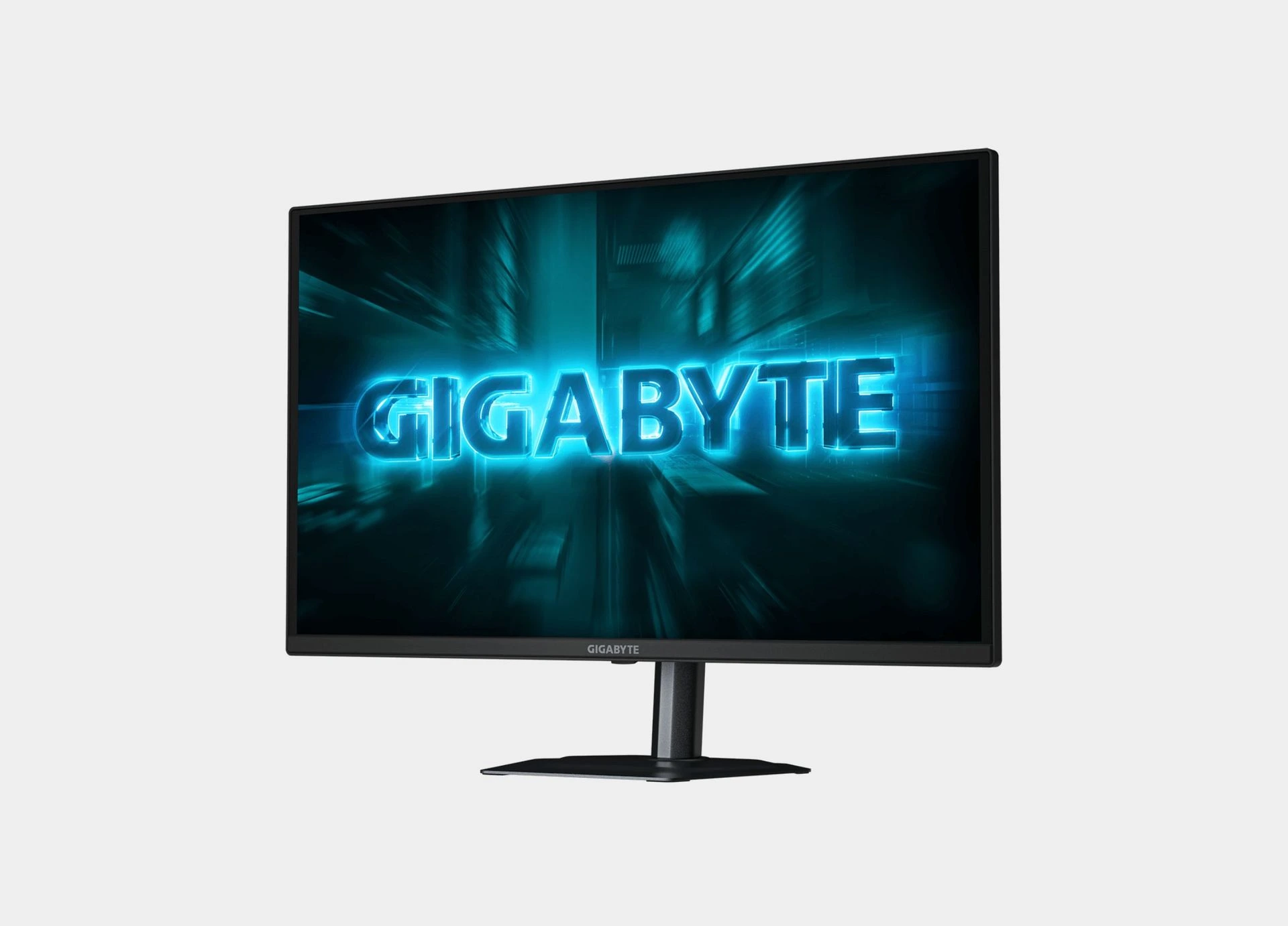 GIGABYTE GO27Q24