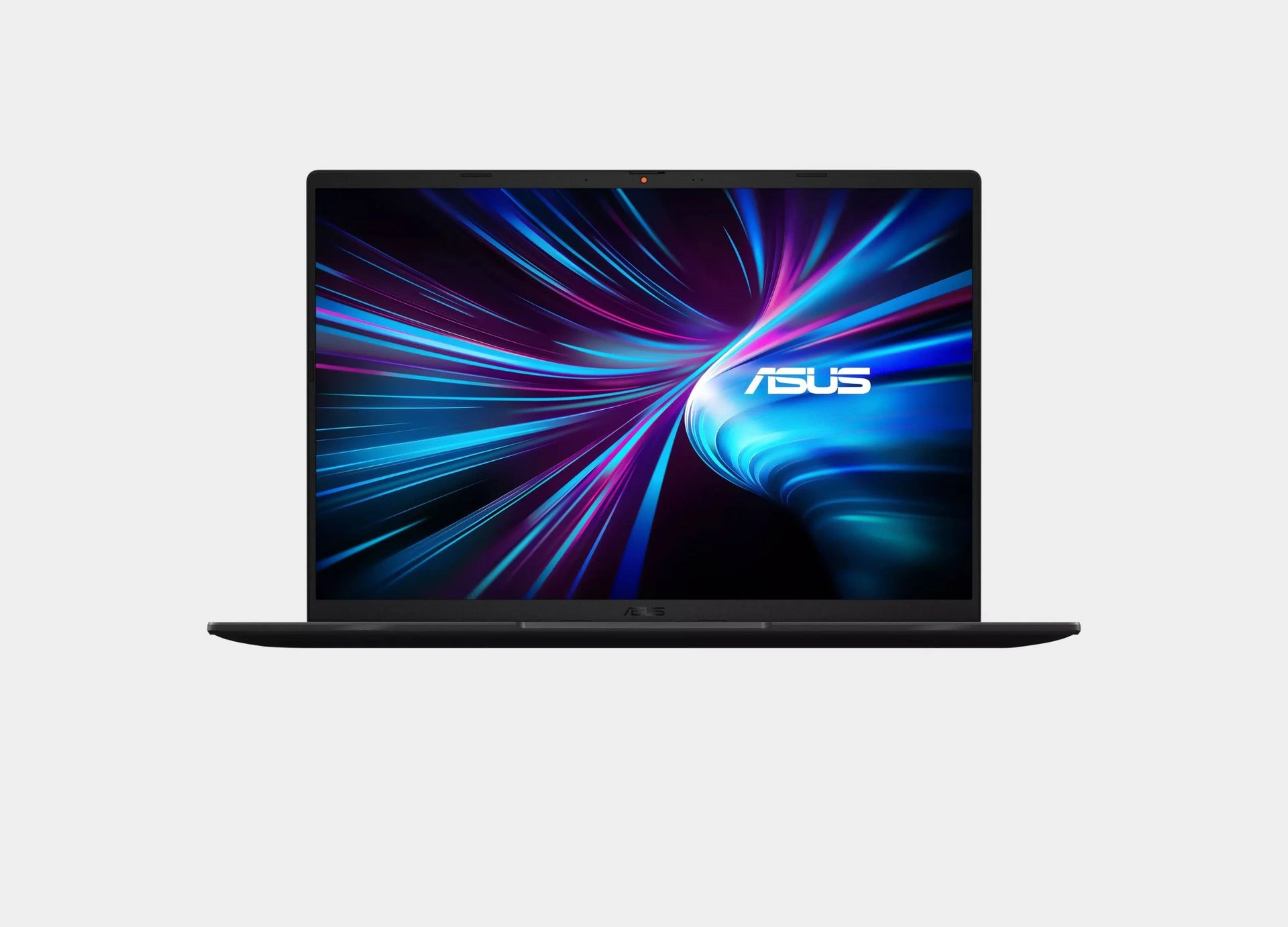 ASUS V16 V3607VH-RP007W