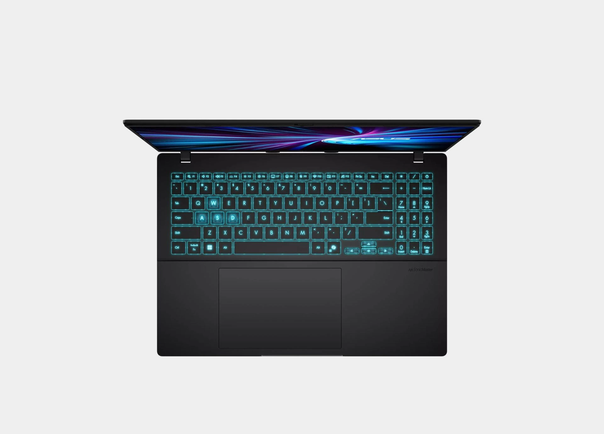 ASUS V16 V3607VH-RP007W