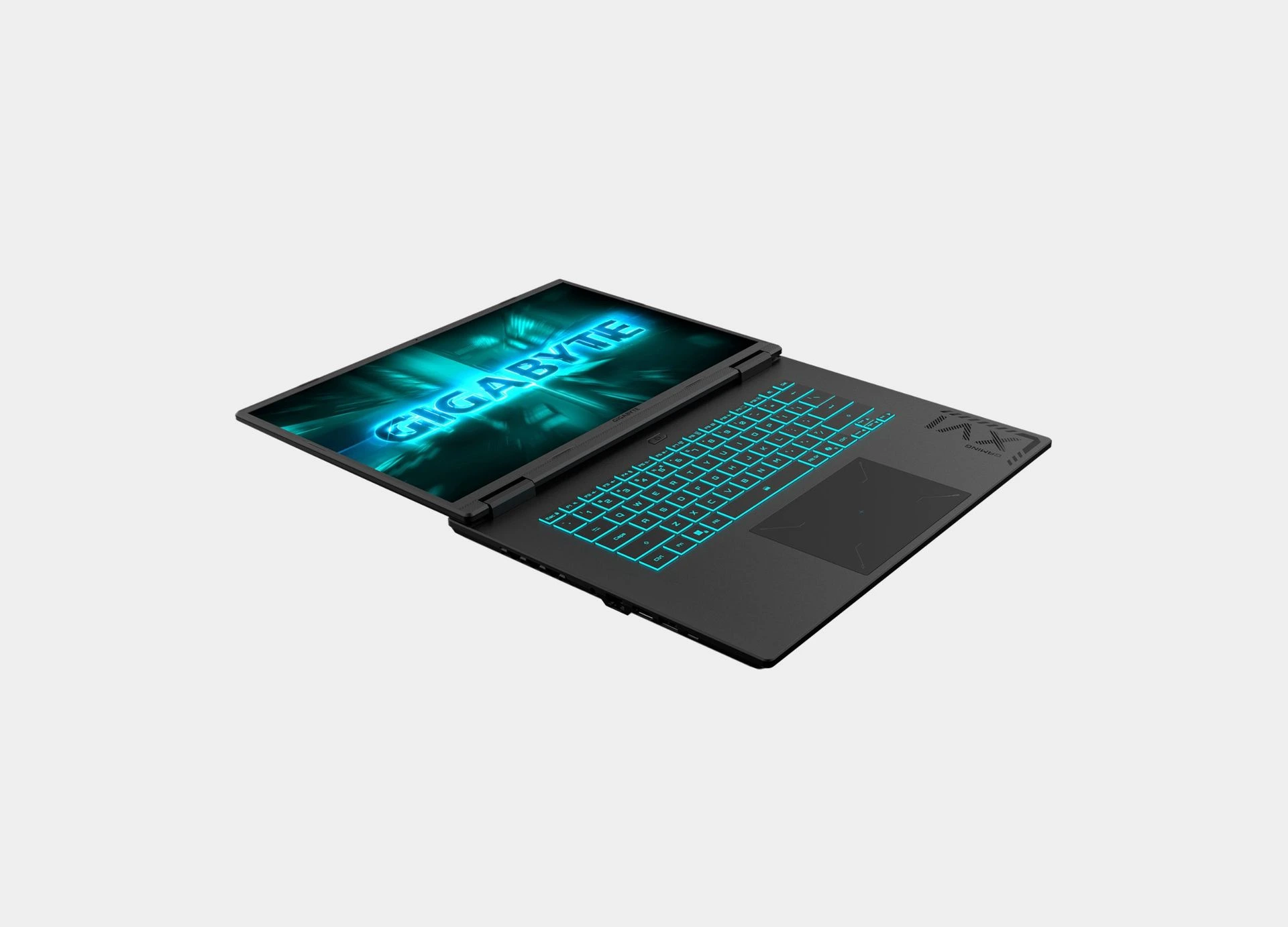 GIGABYTE GAMING A16