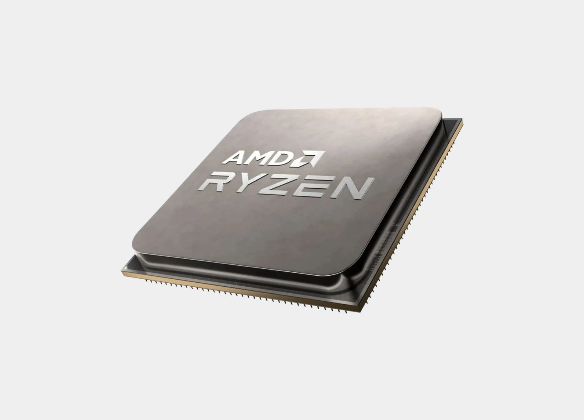AMD Ryzen 7 5700