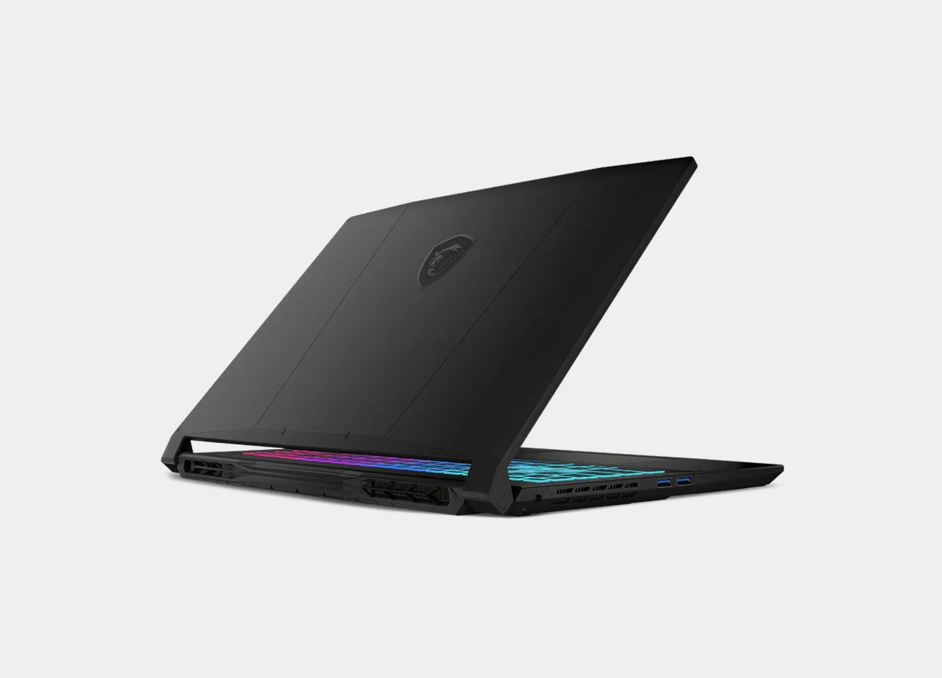 MSI Katana 15