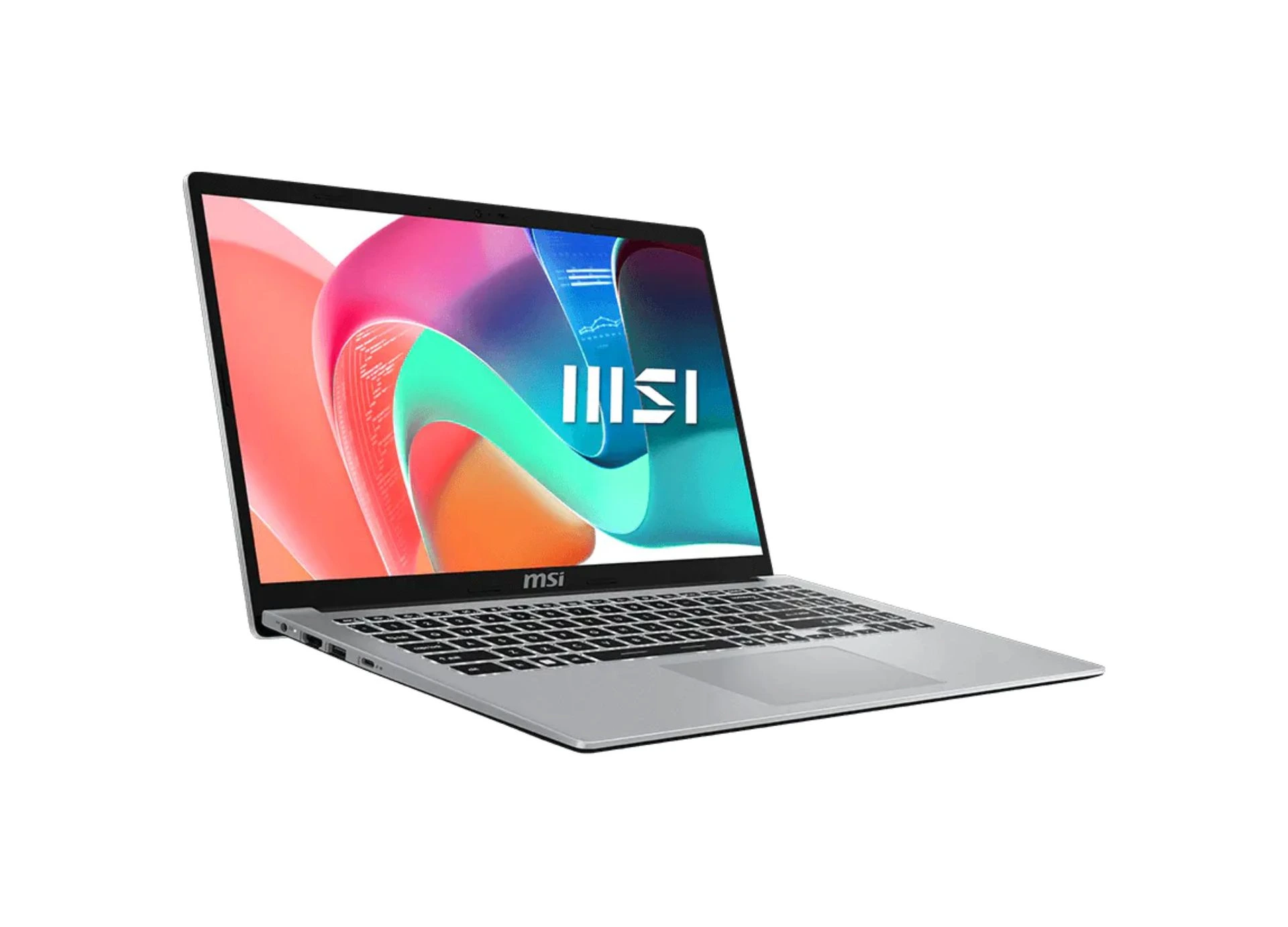 MSI Modern 15 F1MG