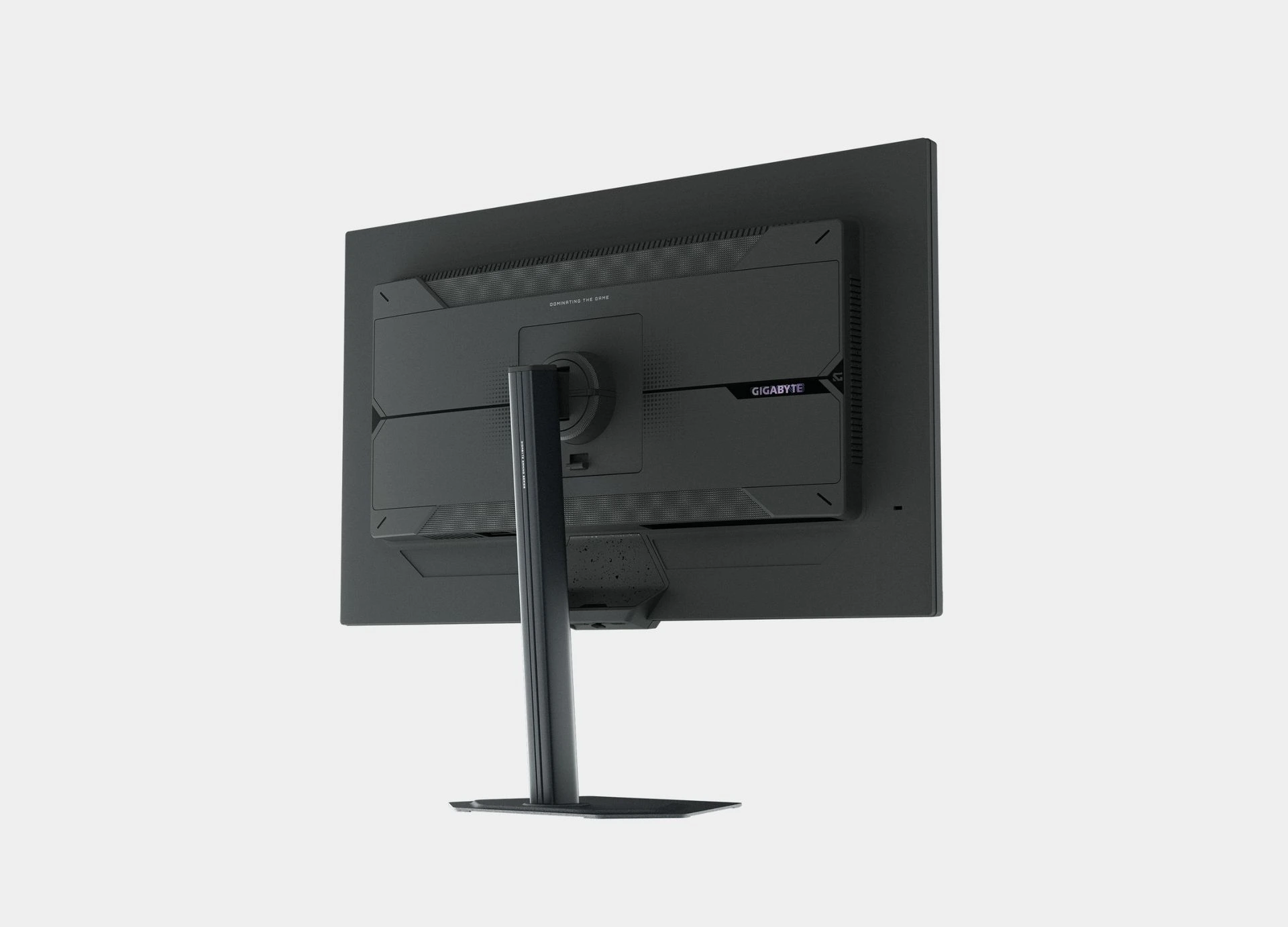 GIGABYTE G27U