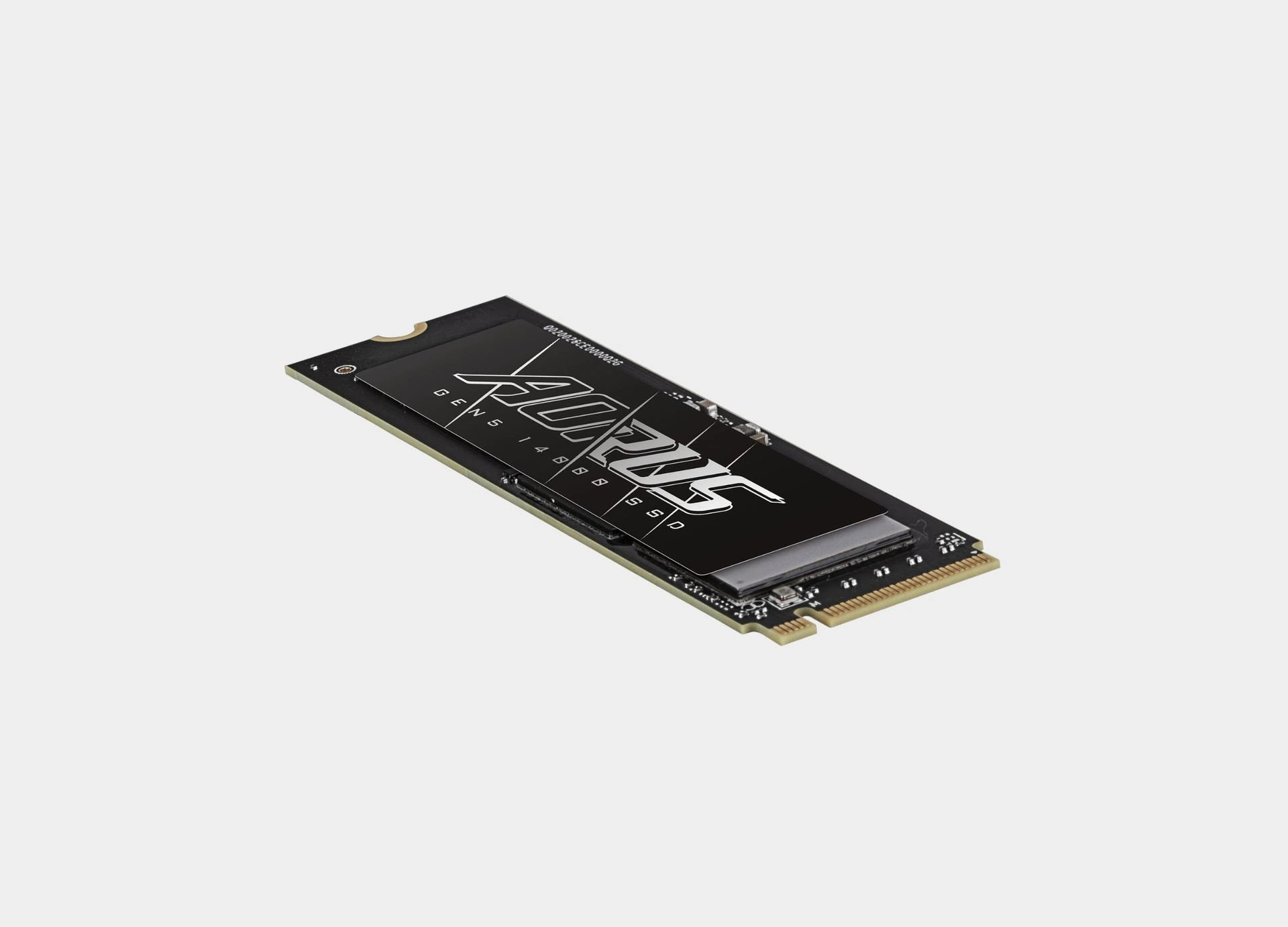14000 SSD 1TB