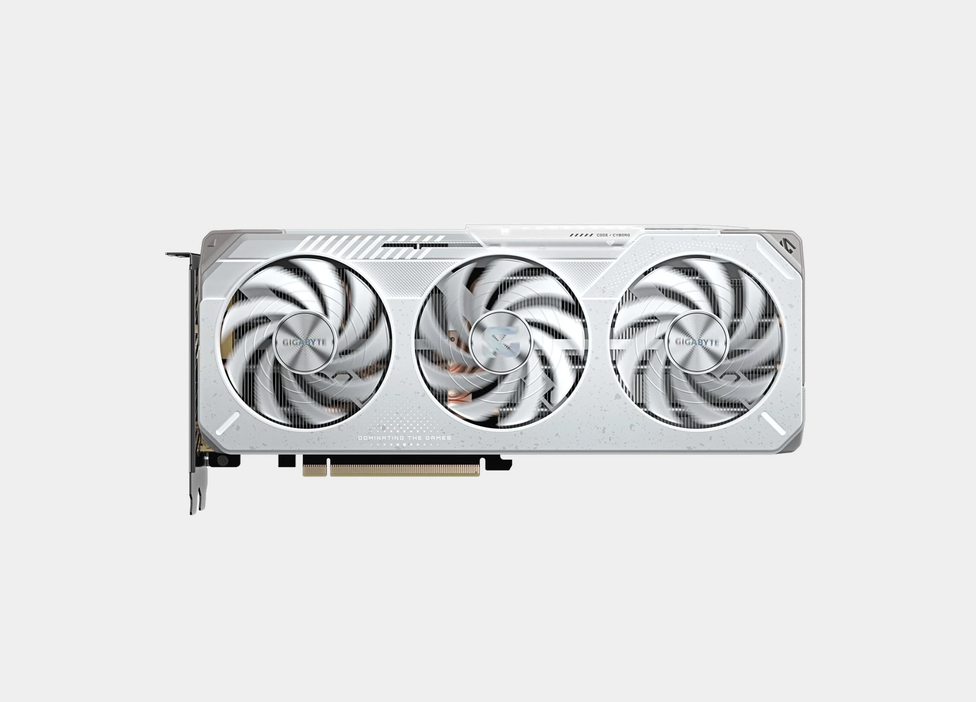 RX 9060 X