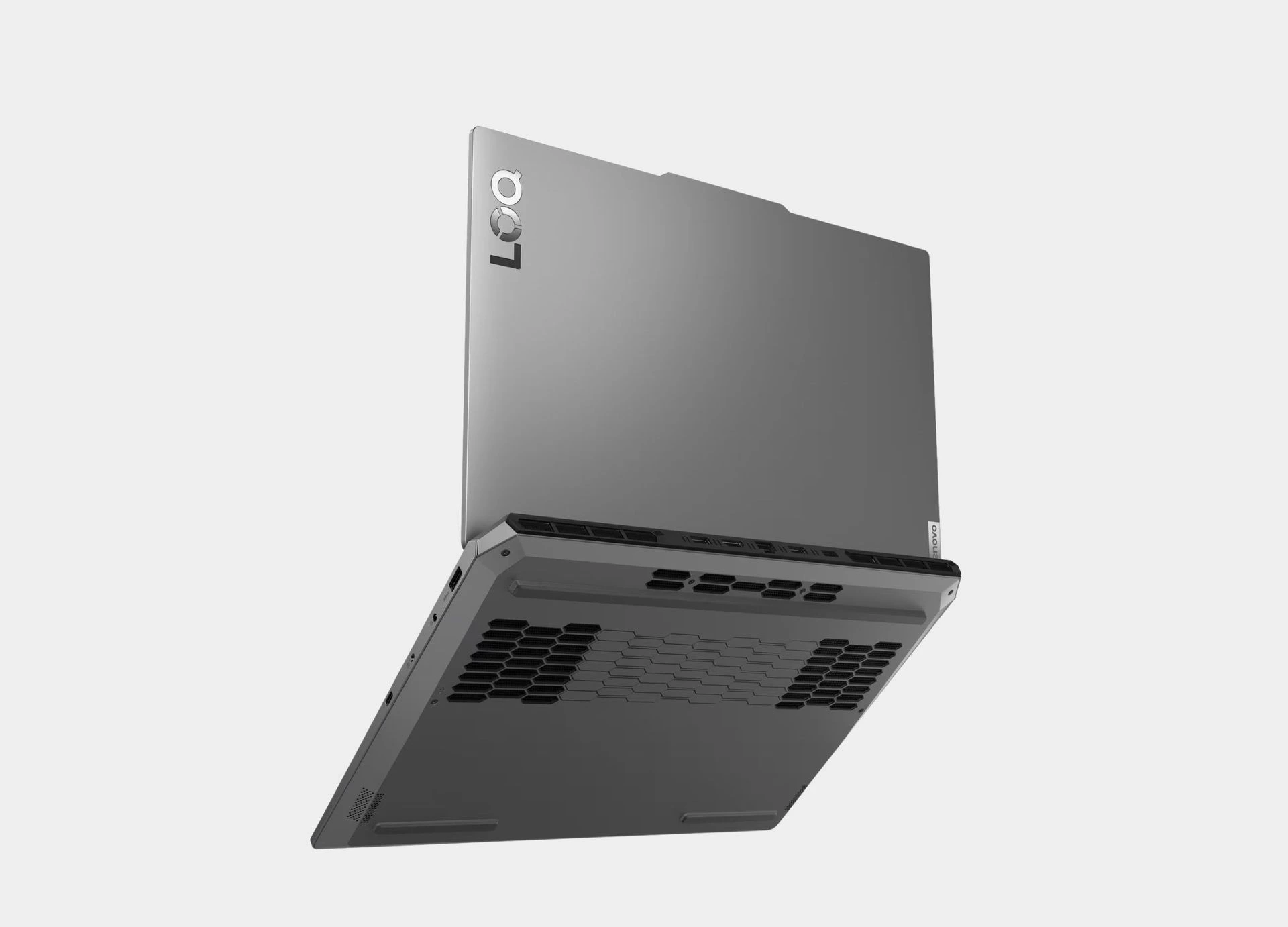 Lenovo LOQ