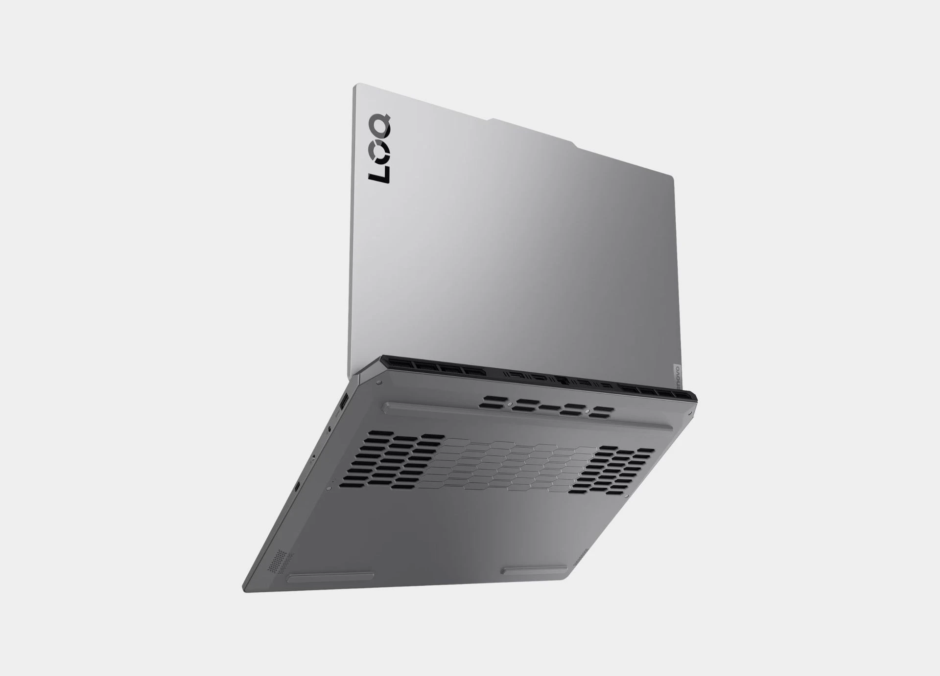 Lenovo LOQ