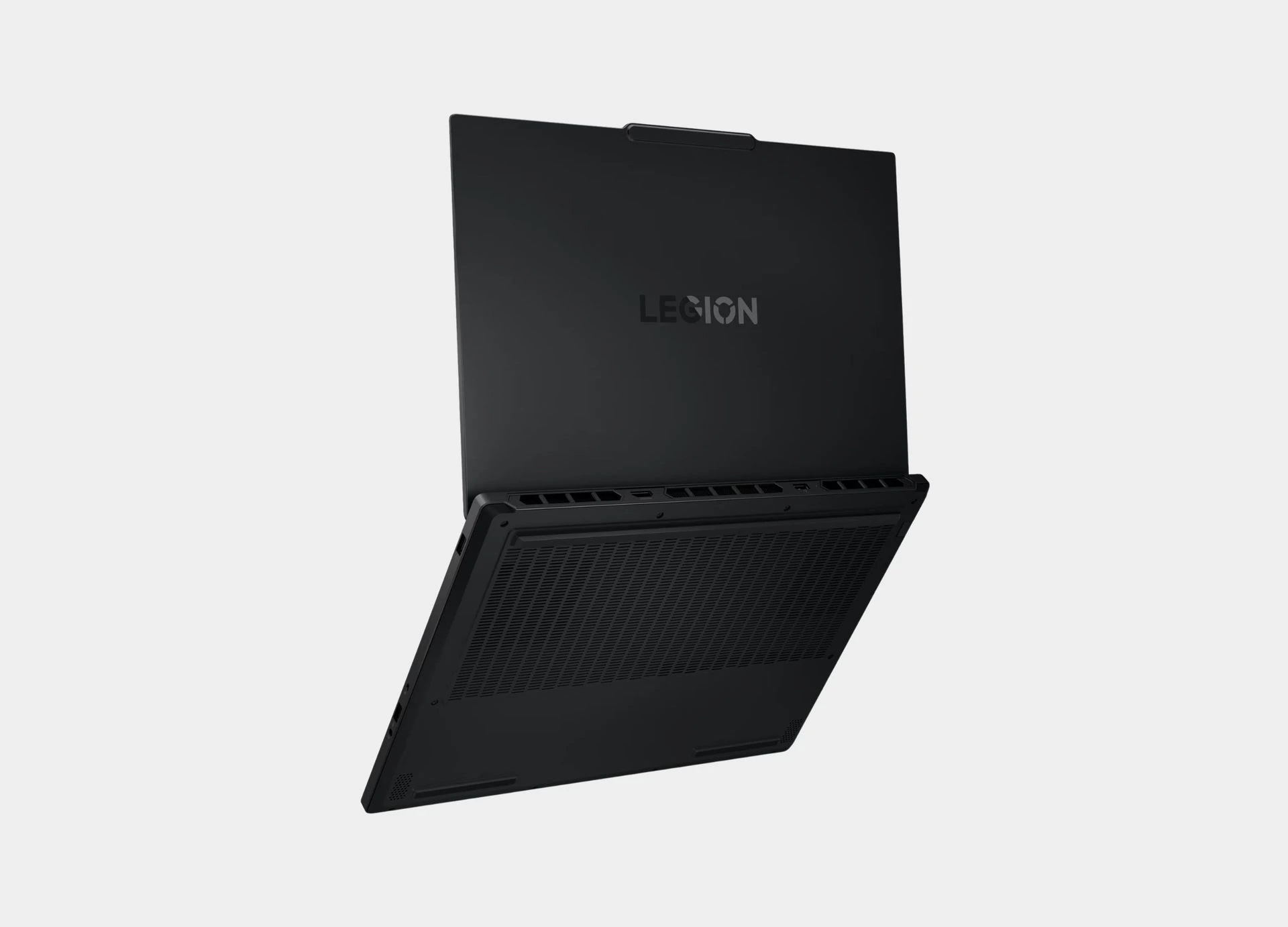 Lenovo Legion