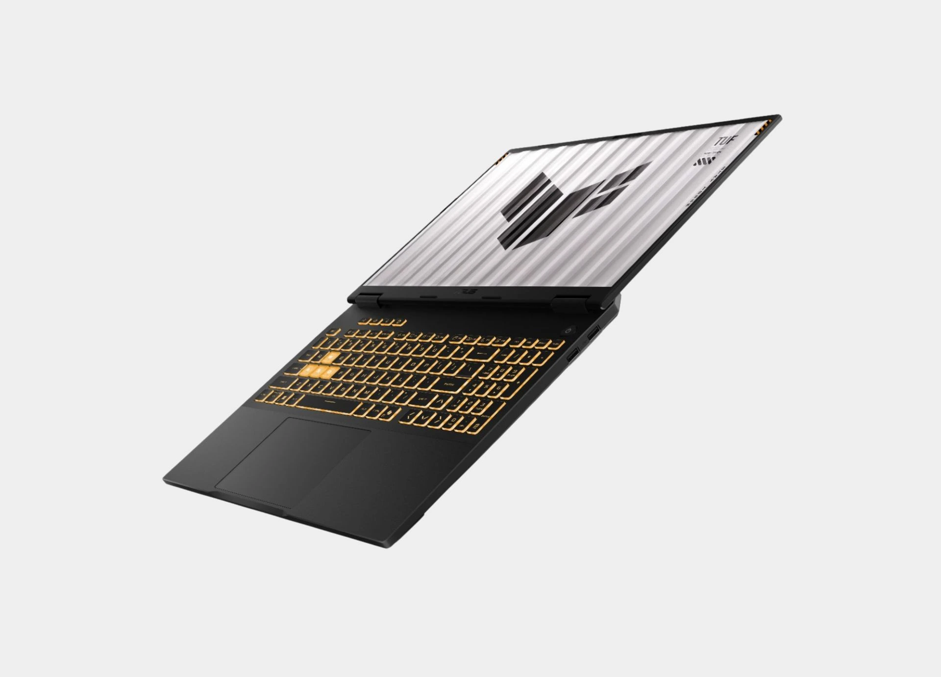 ASUS TUF Gaming F16