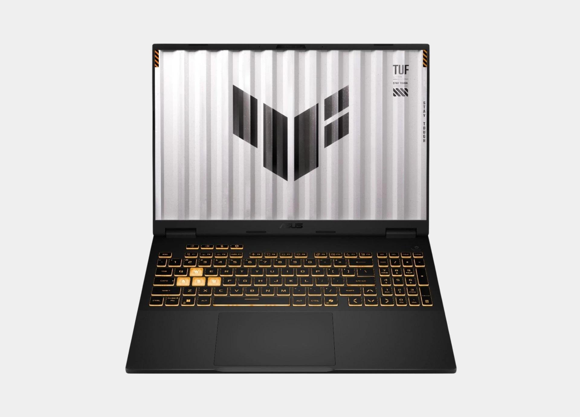 ASUS TUF Gaming F16 FX608JHI-TU655W