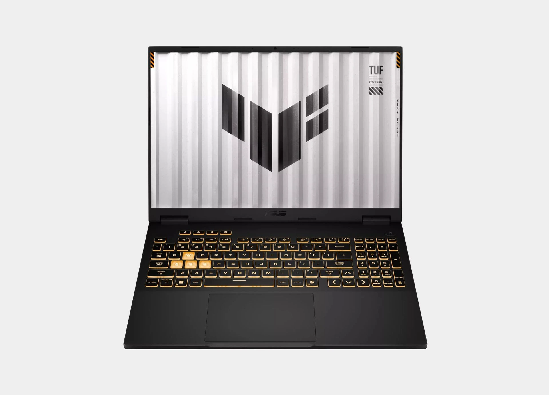 ASUS TUF Gaming F16 FX608JMI-TU657W