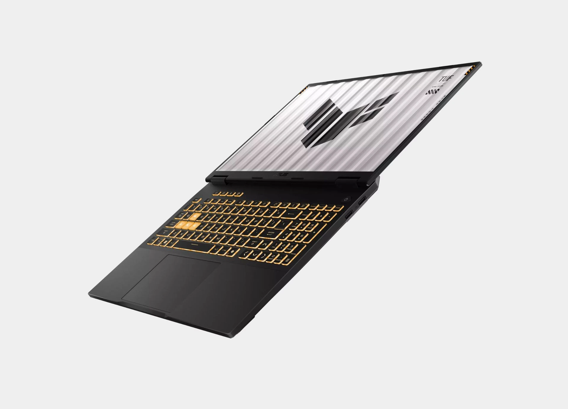 ASUS TUF Gaming F16