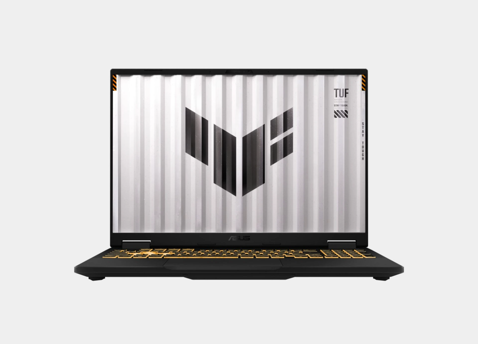 ASUS TUF Gaming F16
