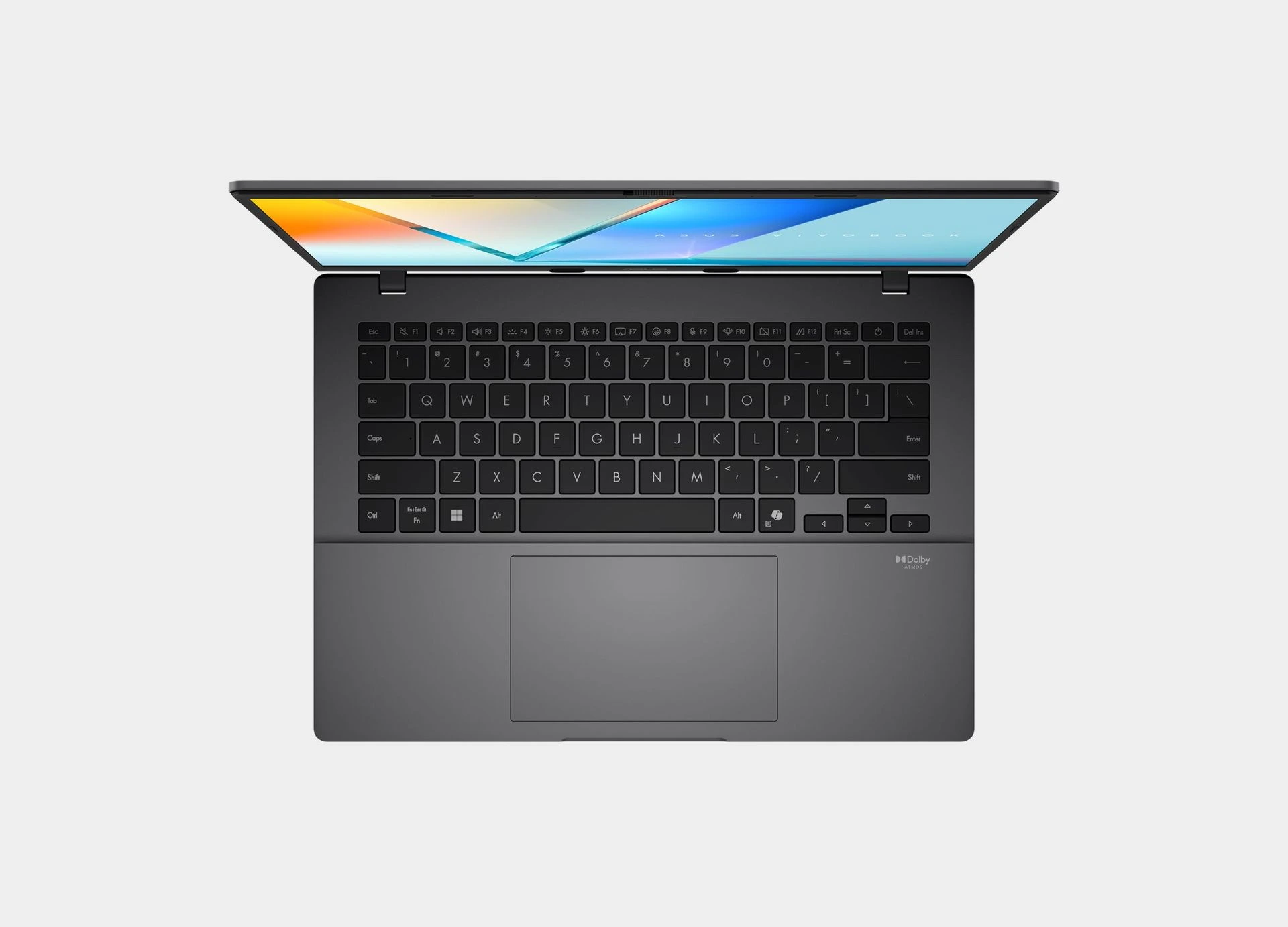 S3407AA-SF155W