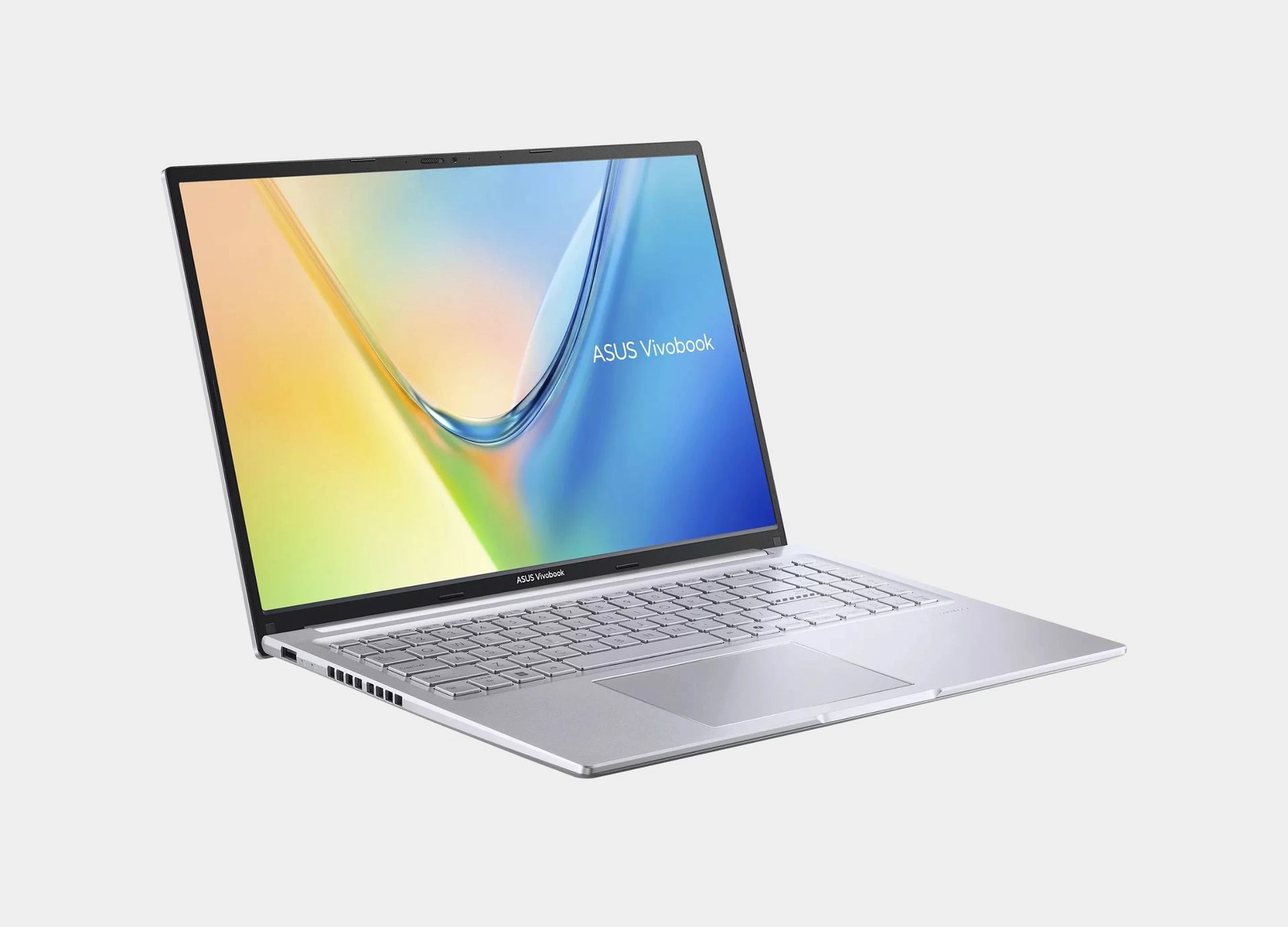ASUS Vivobook 16