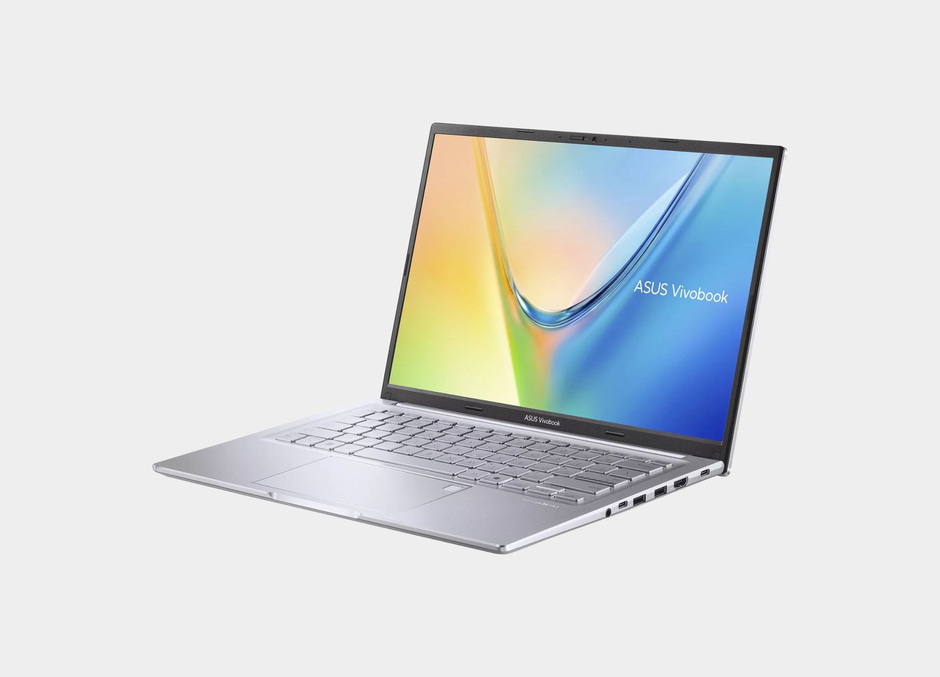ASUS Vivobook 14