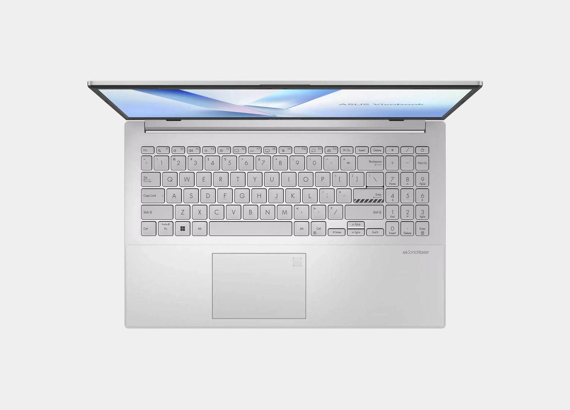 ASUS Vivobook Go 15