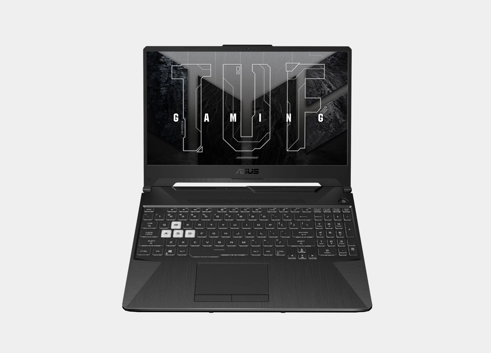 ASUS TUF Gaming A15