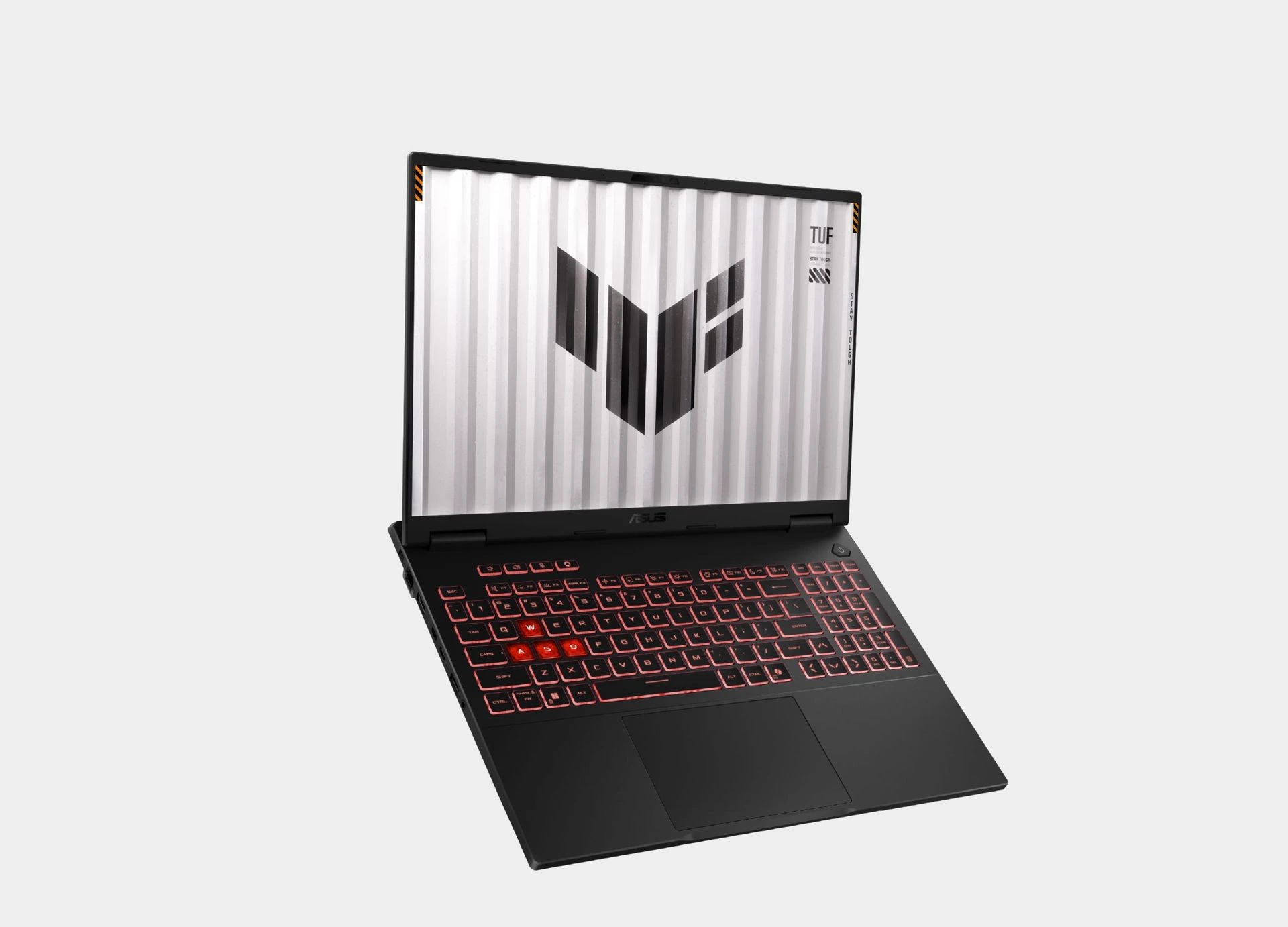 ASUS TUF Gaming A16