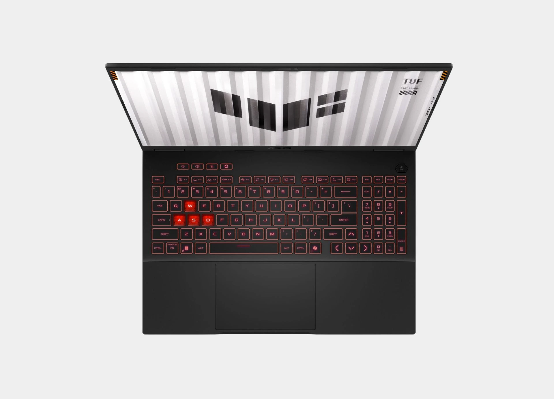 FA608UH-RV007W