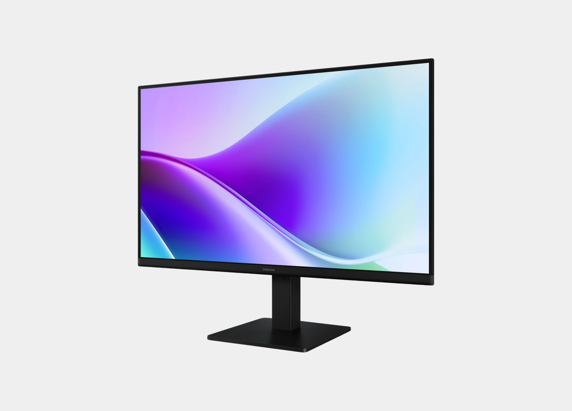 Samsung Essential Monitor S3 S32GF