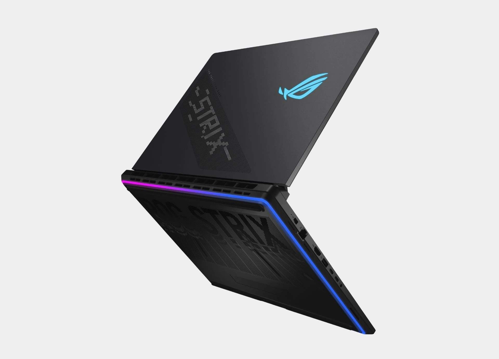 G835LW-AI642W