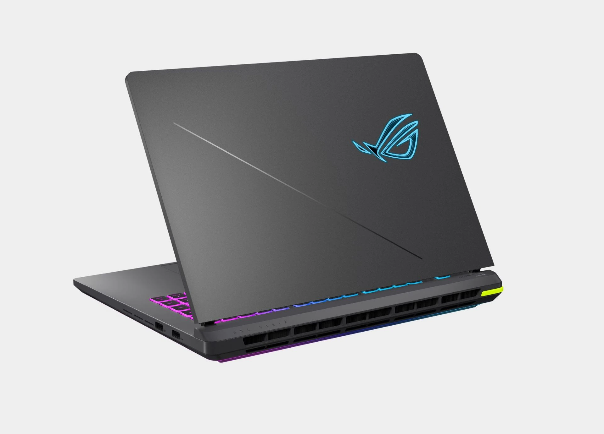 G615LM-RV009W