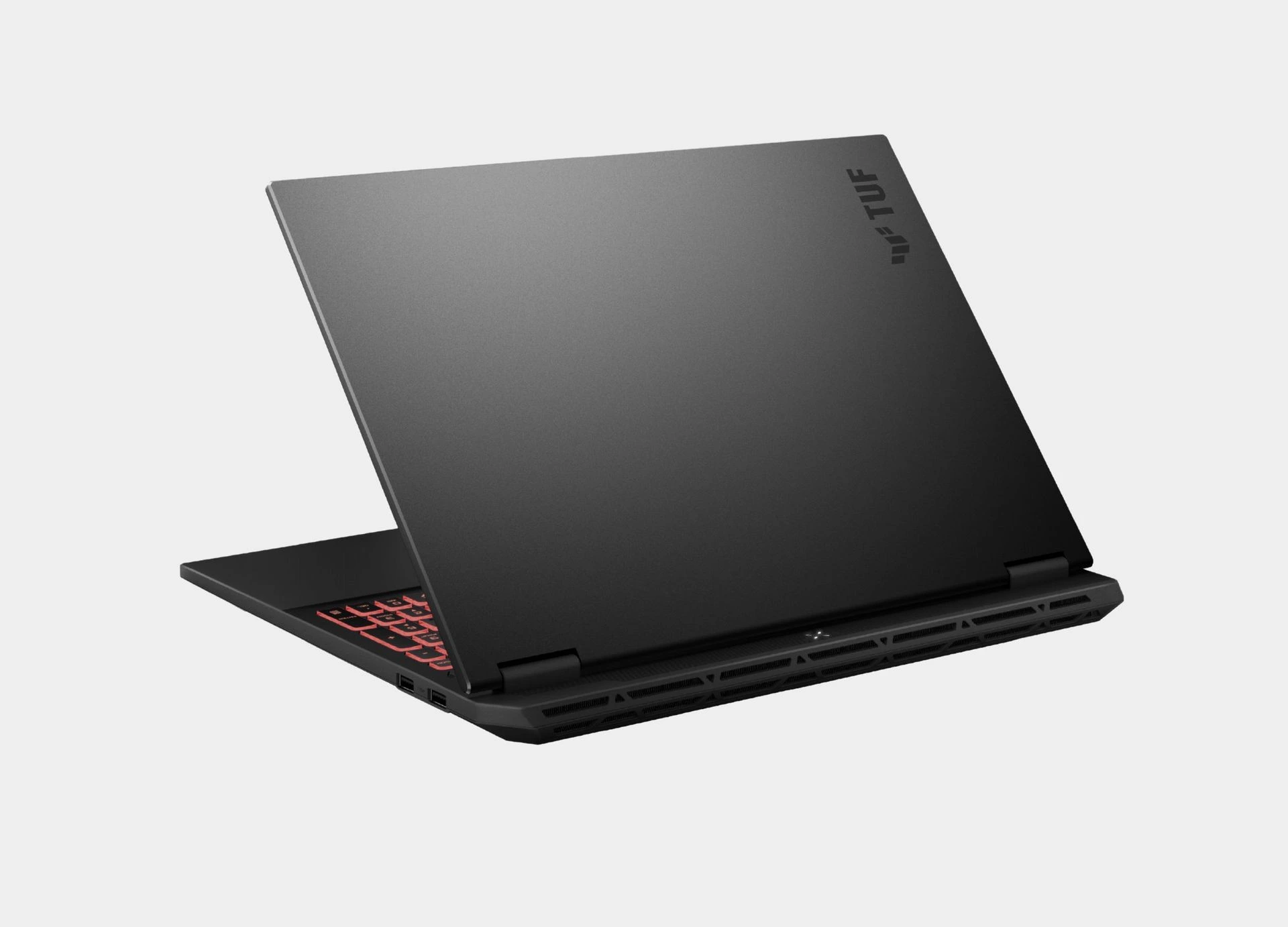 FA608PP-RV169W