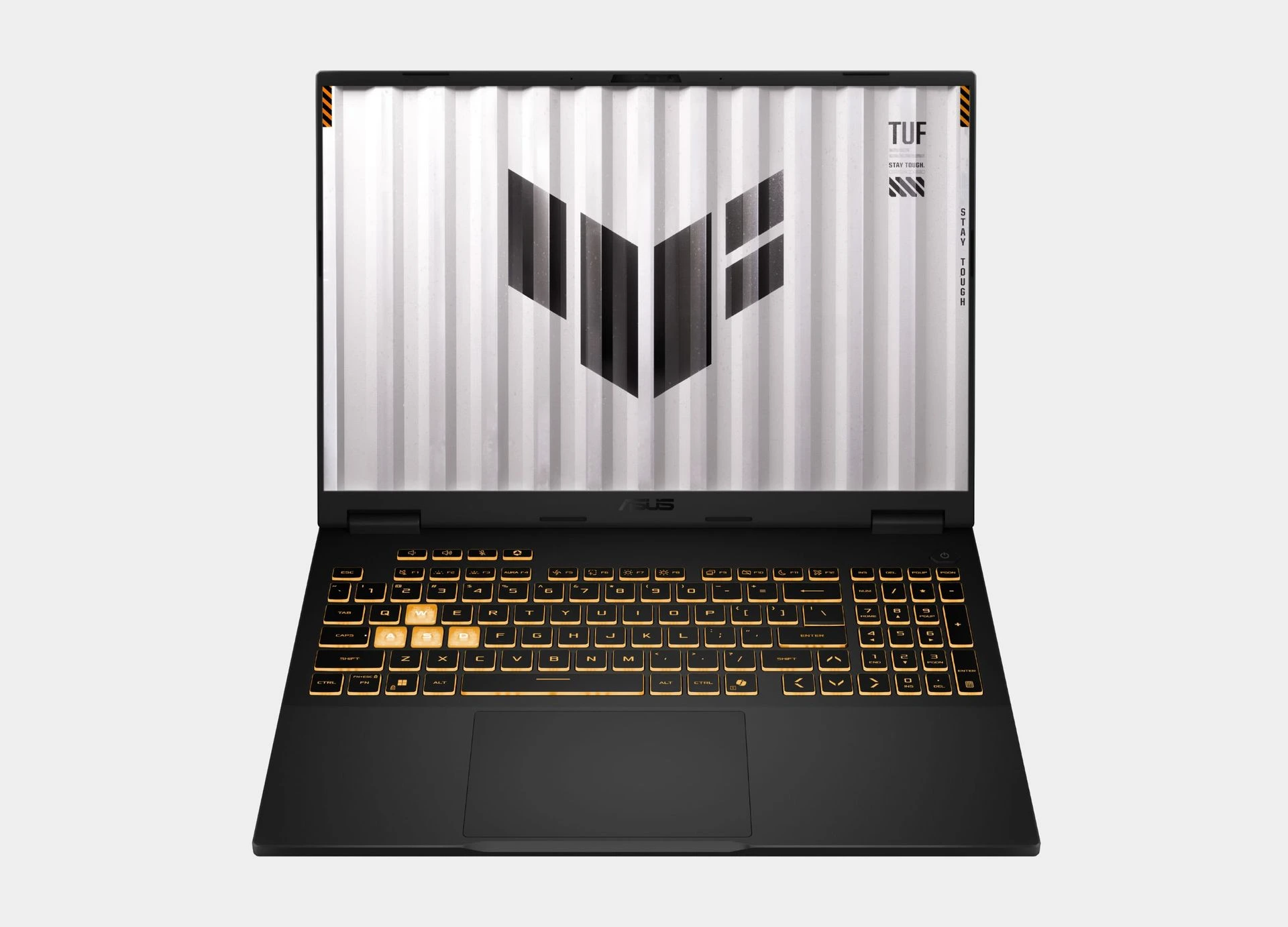 ASUS TUF Gaming F16