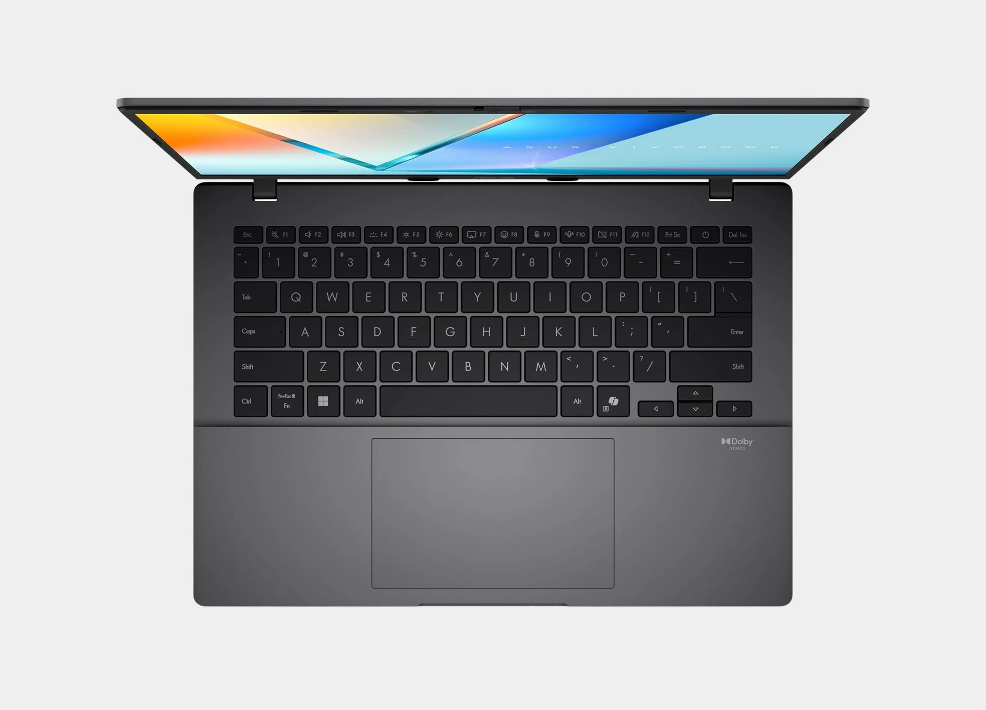 S3407AA-SF157W
