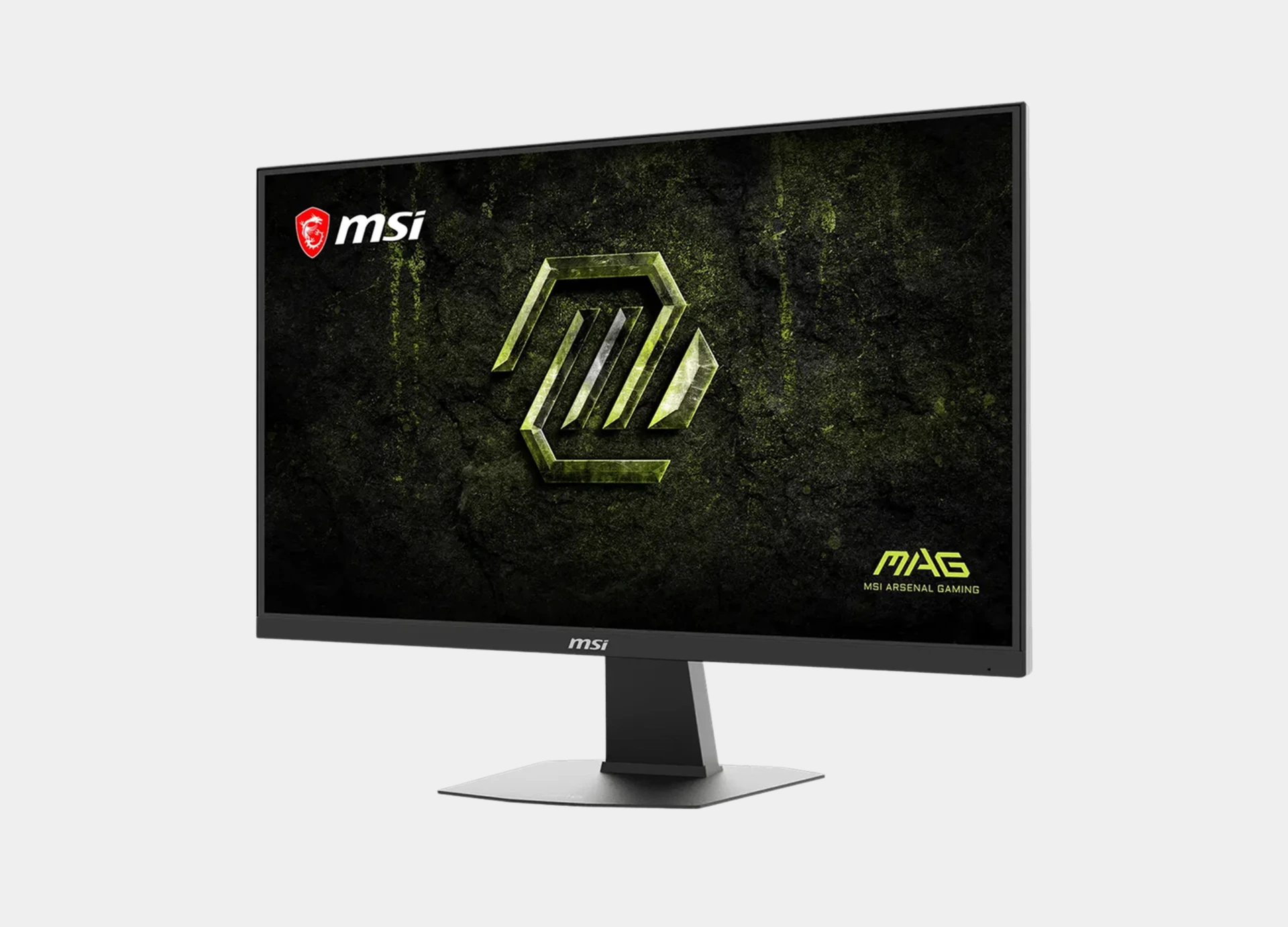 MSI MAG 276QE27