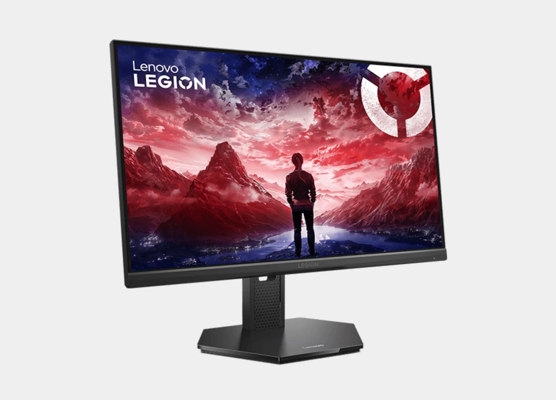 Lenovo Legion 25-10