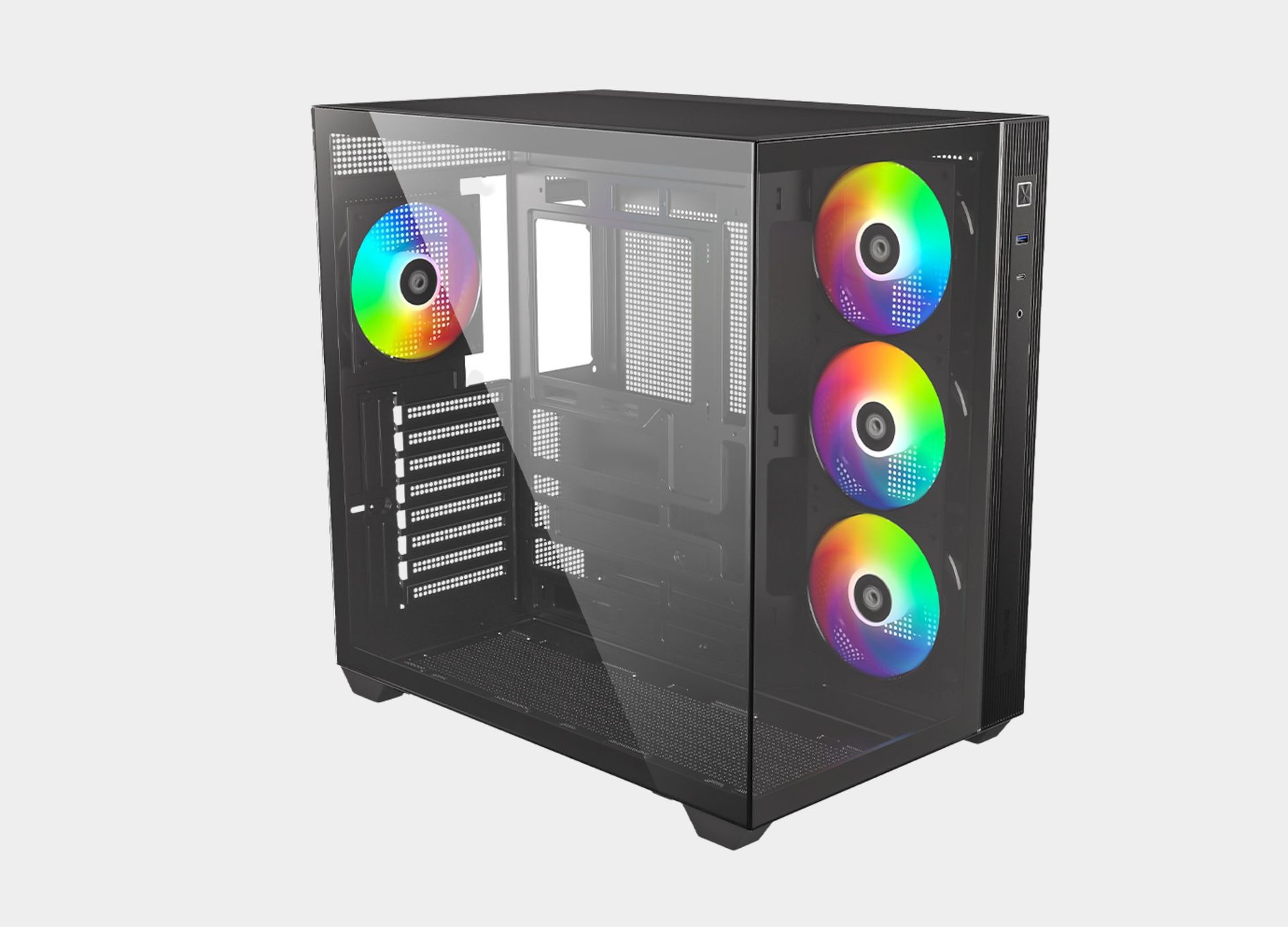 ID-COOLING