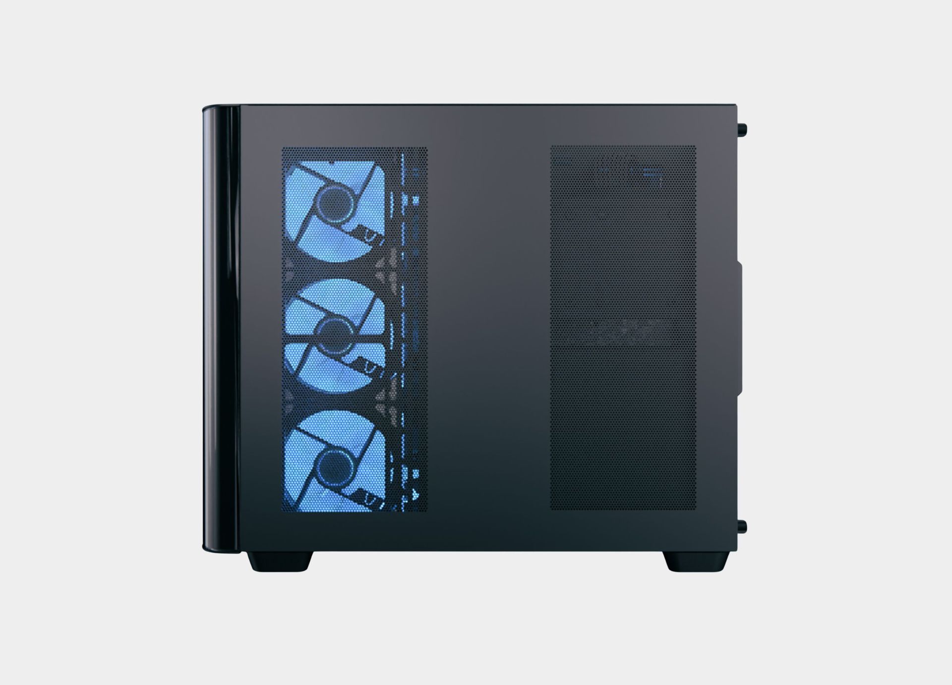 P500C