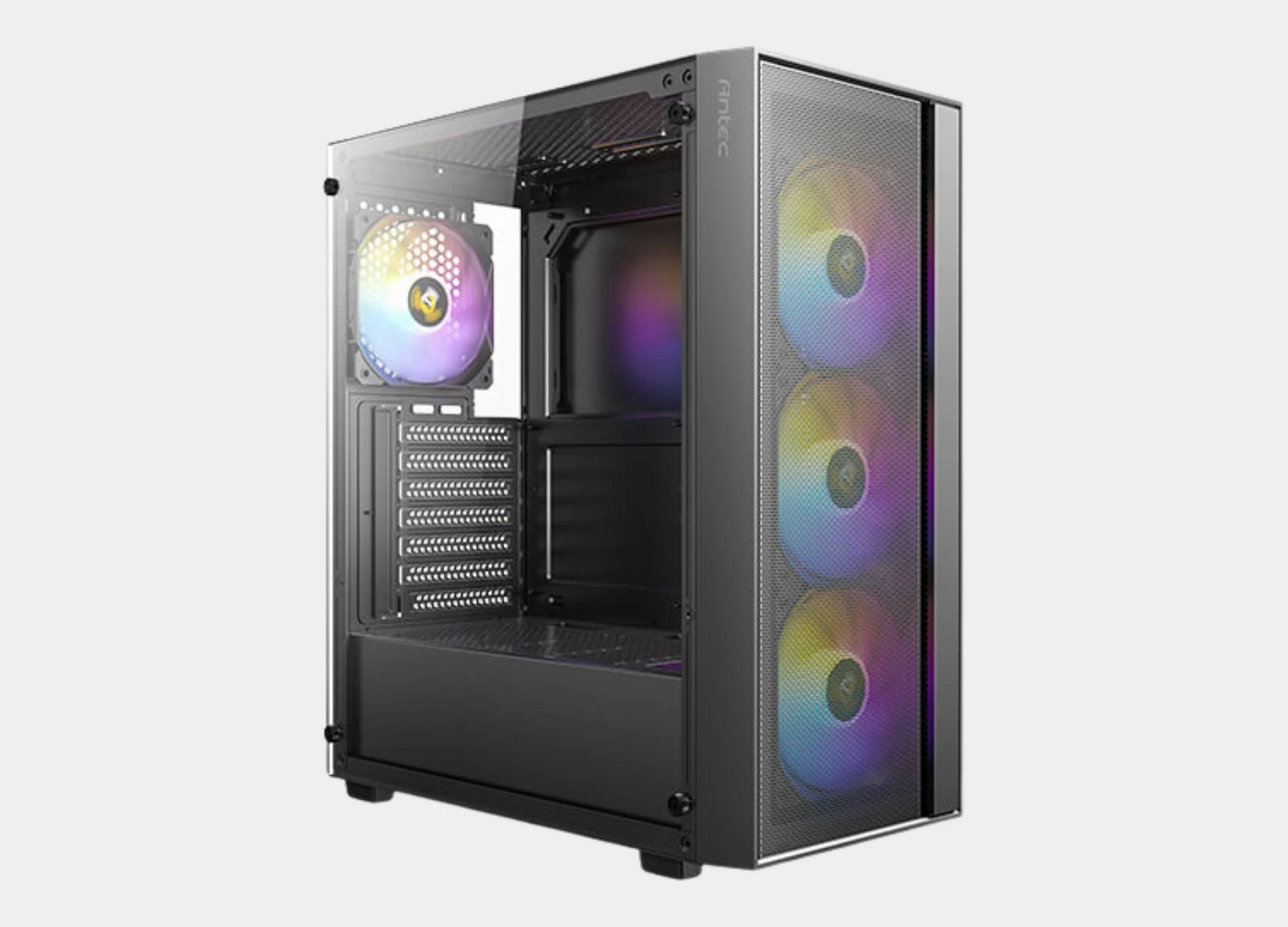 Antec AX65