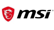 MSI