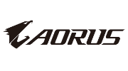 aorus