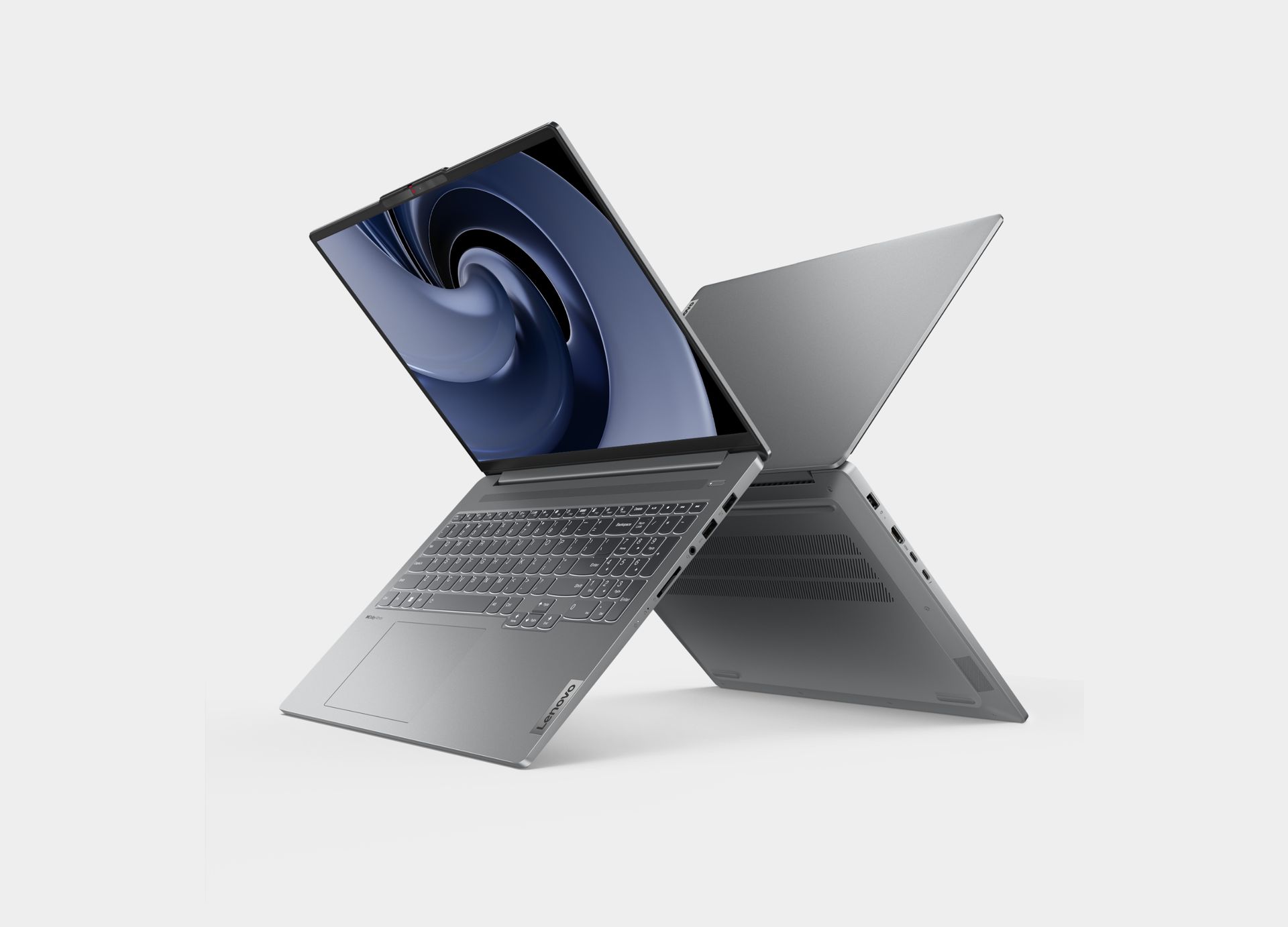 Lenovo IdeaPad Pro 5 16IMH9